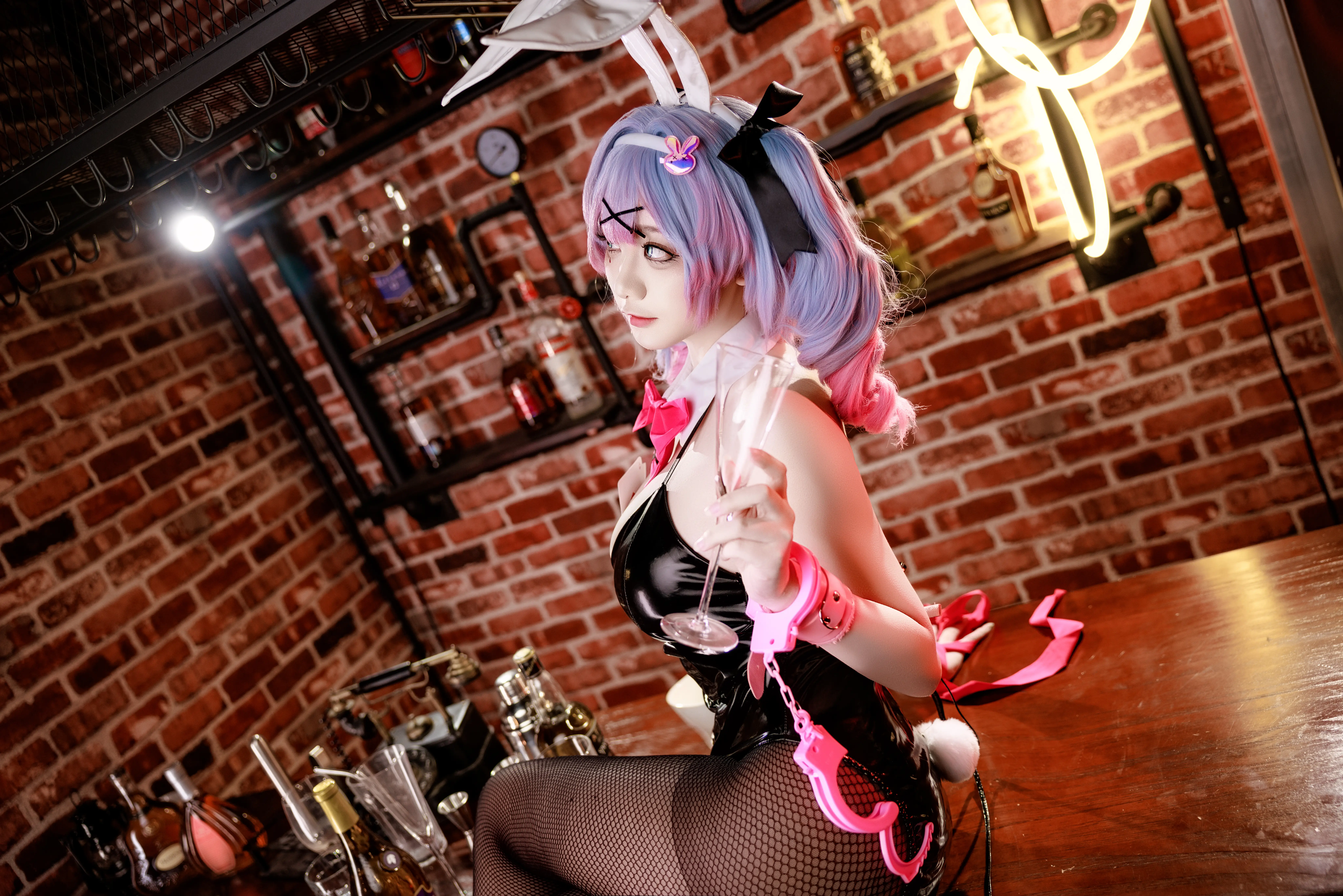 0020.webp