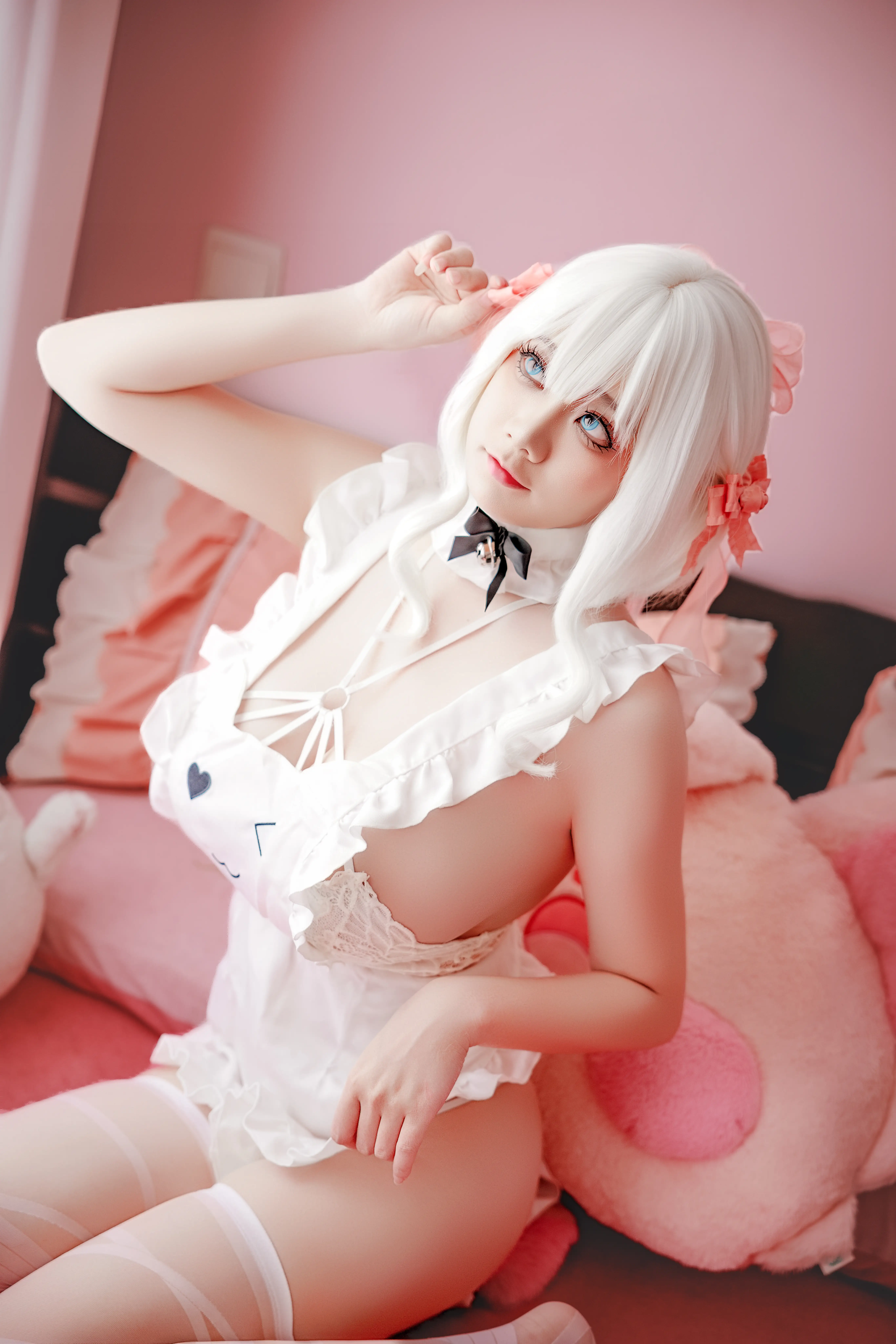 0010.webp