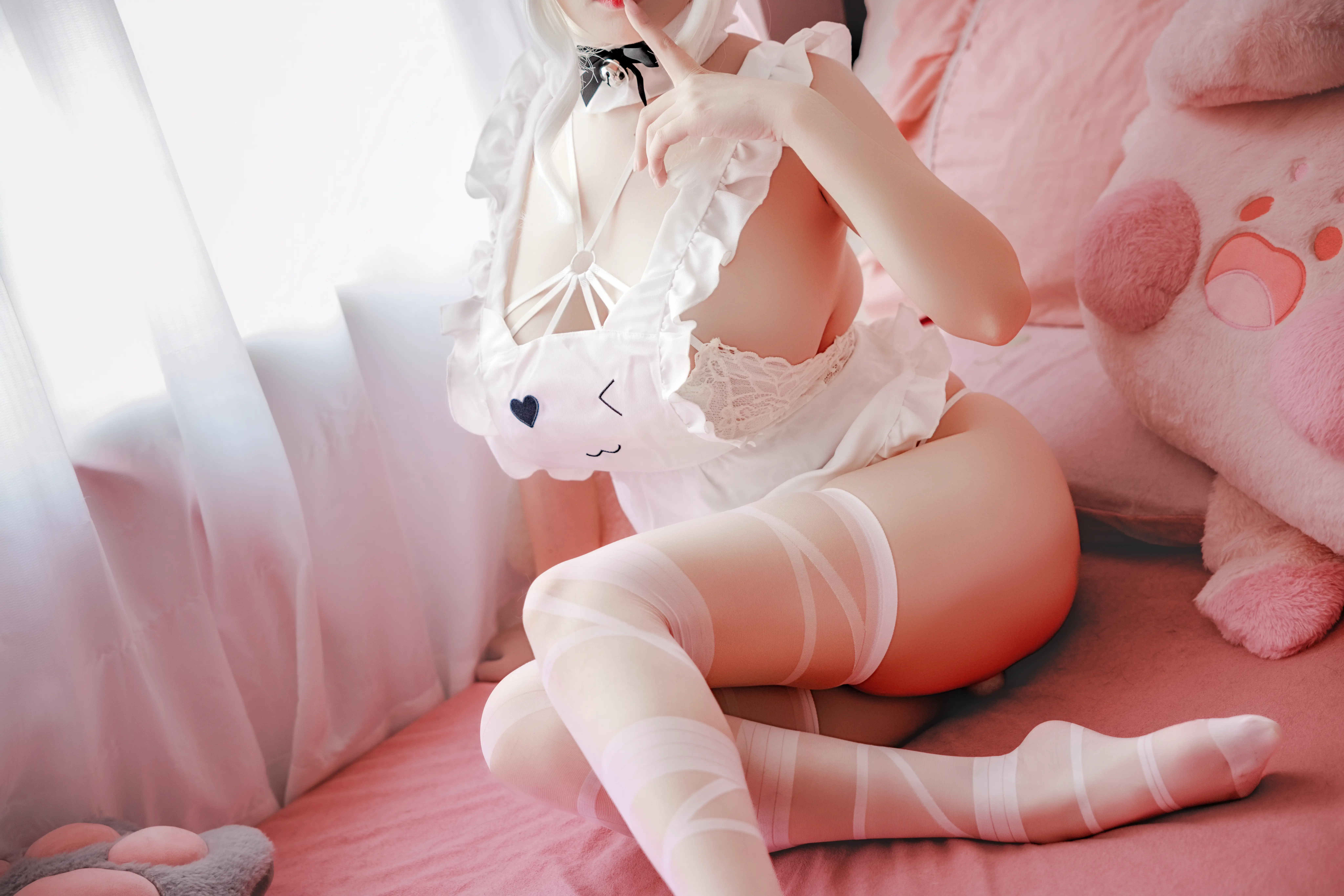 0013.webp
