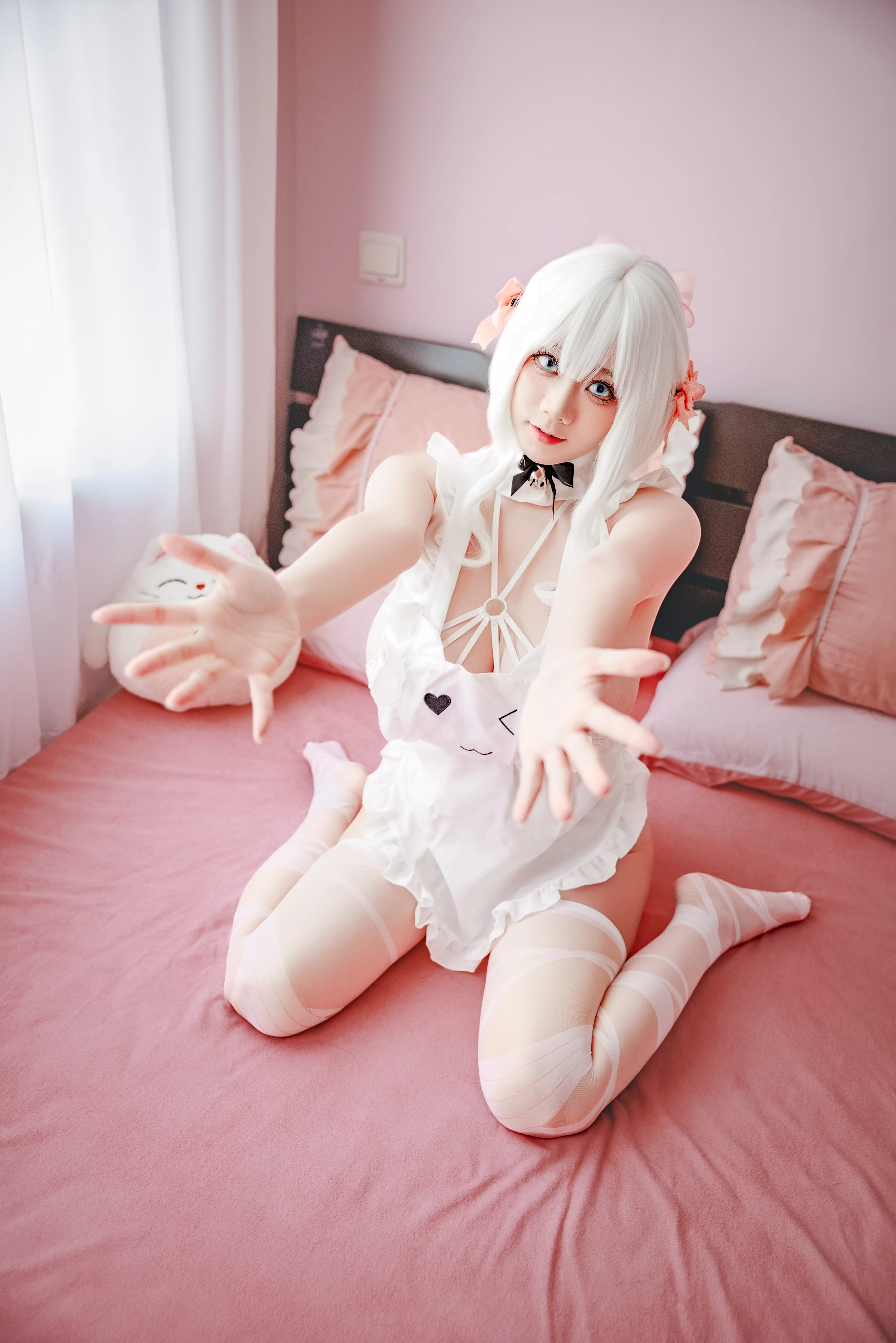 0003.webp