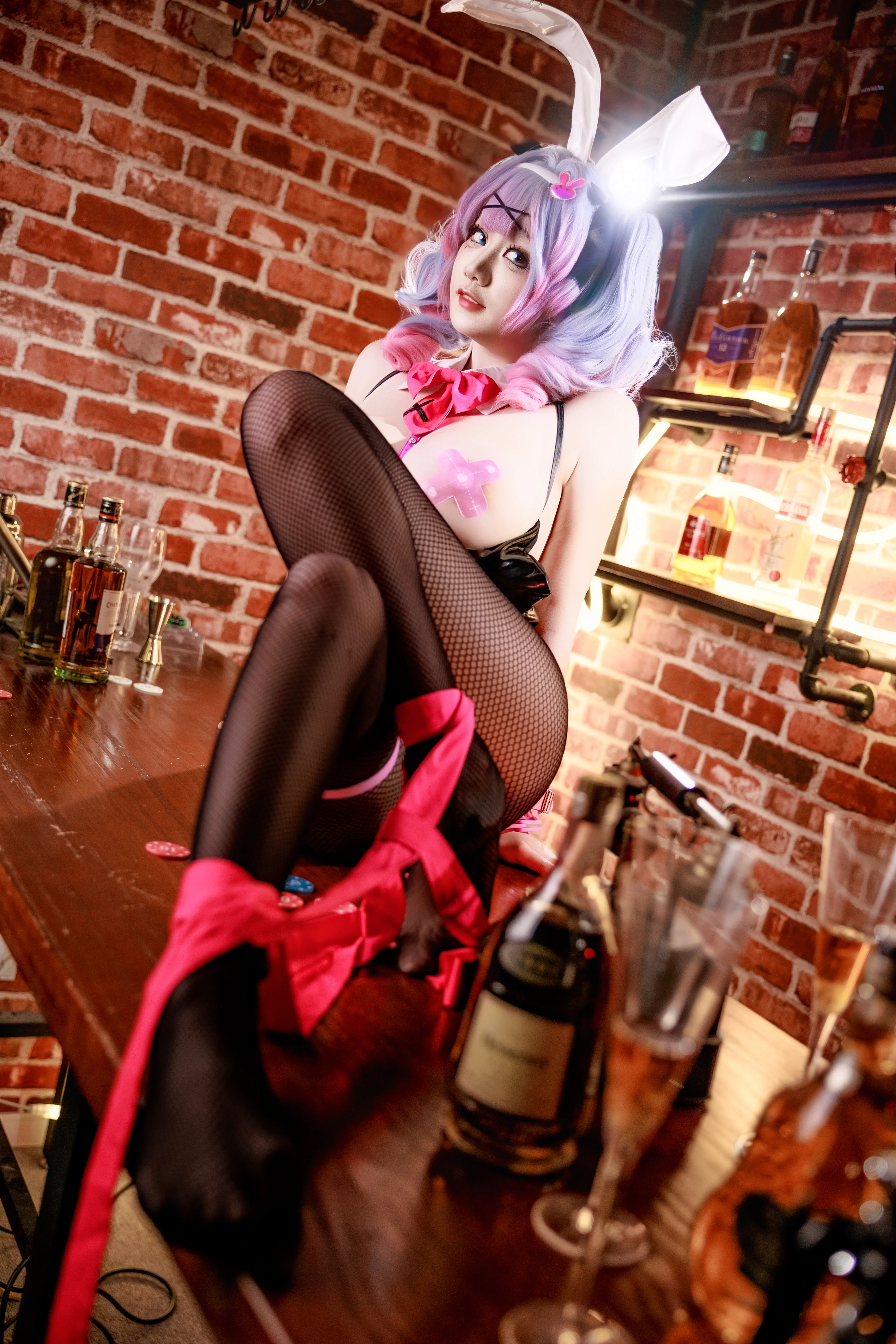 0092.webp