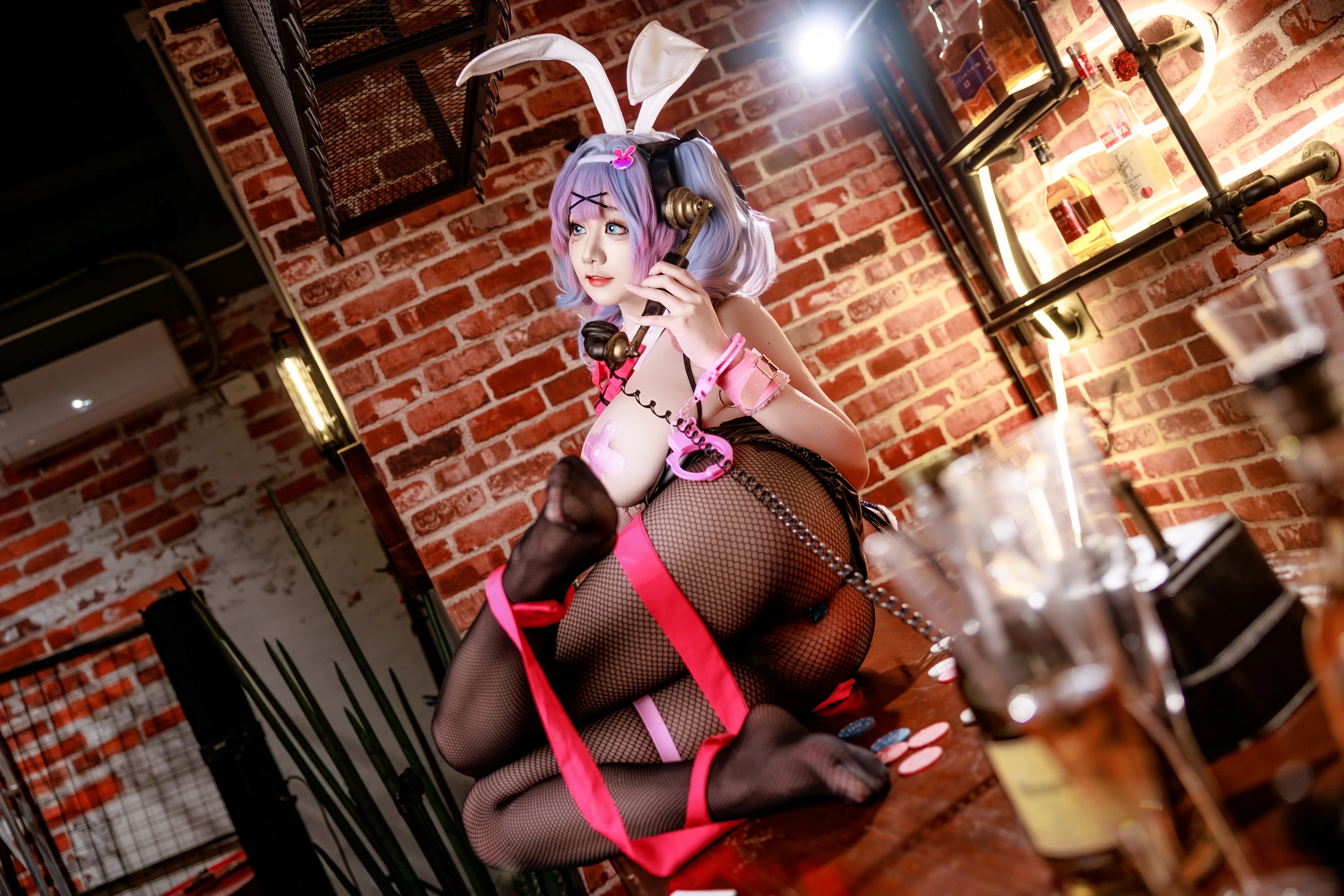 0076.webp
