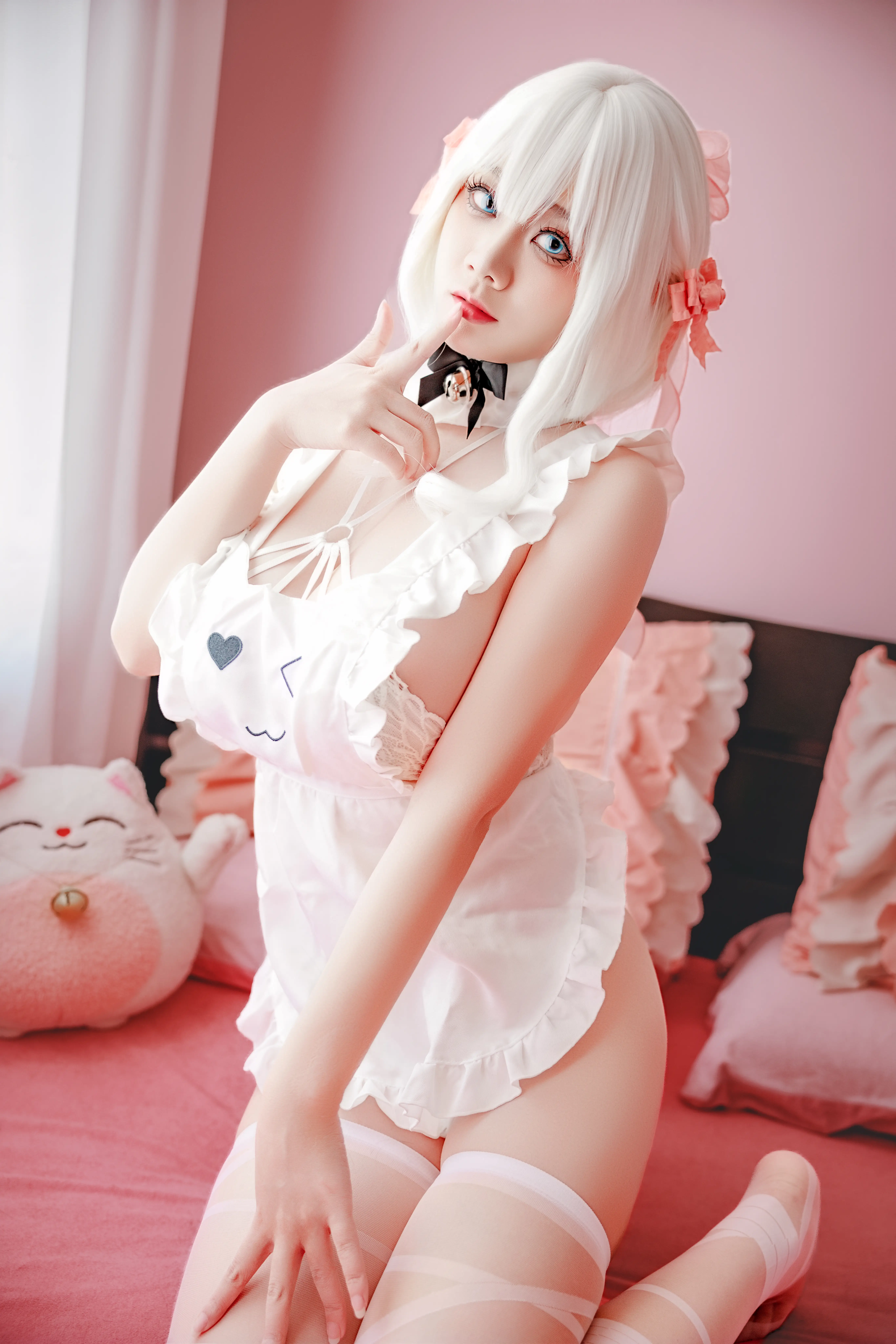 0004.webp