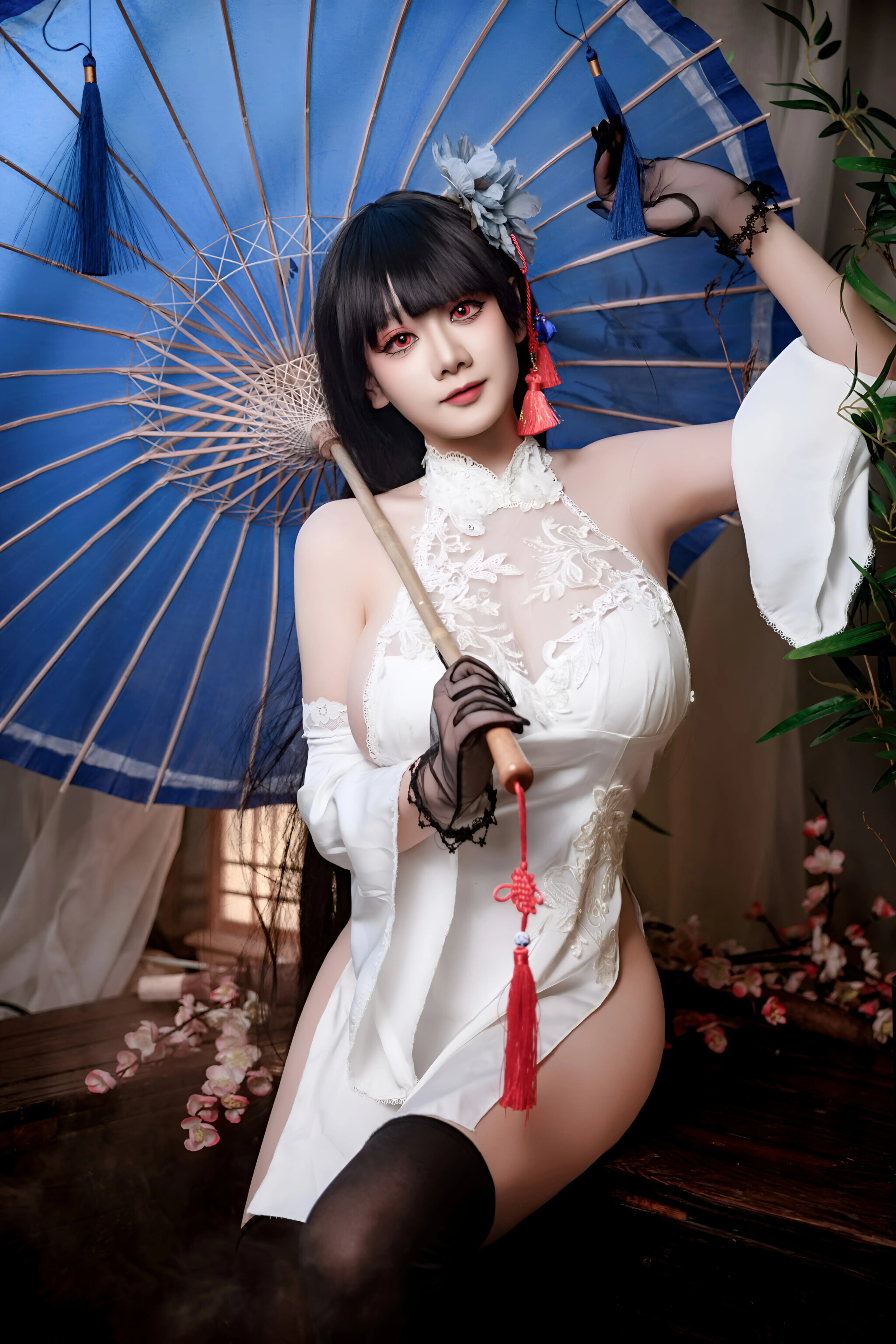 0065.webp