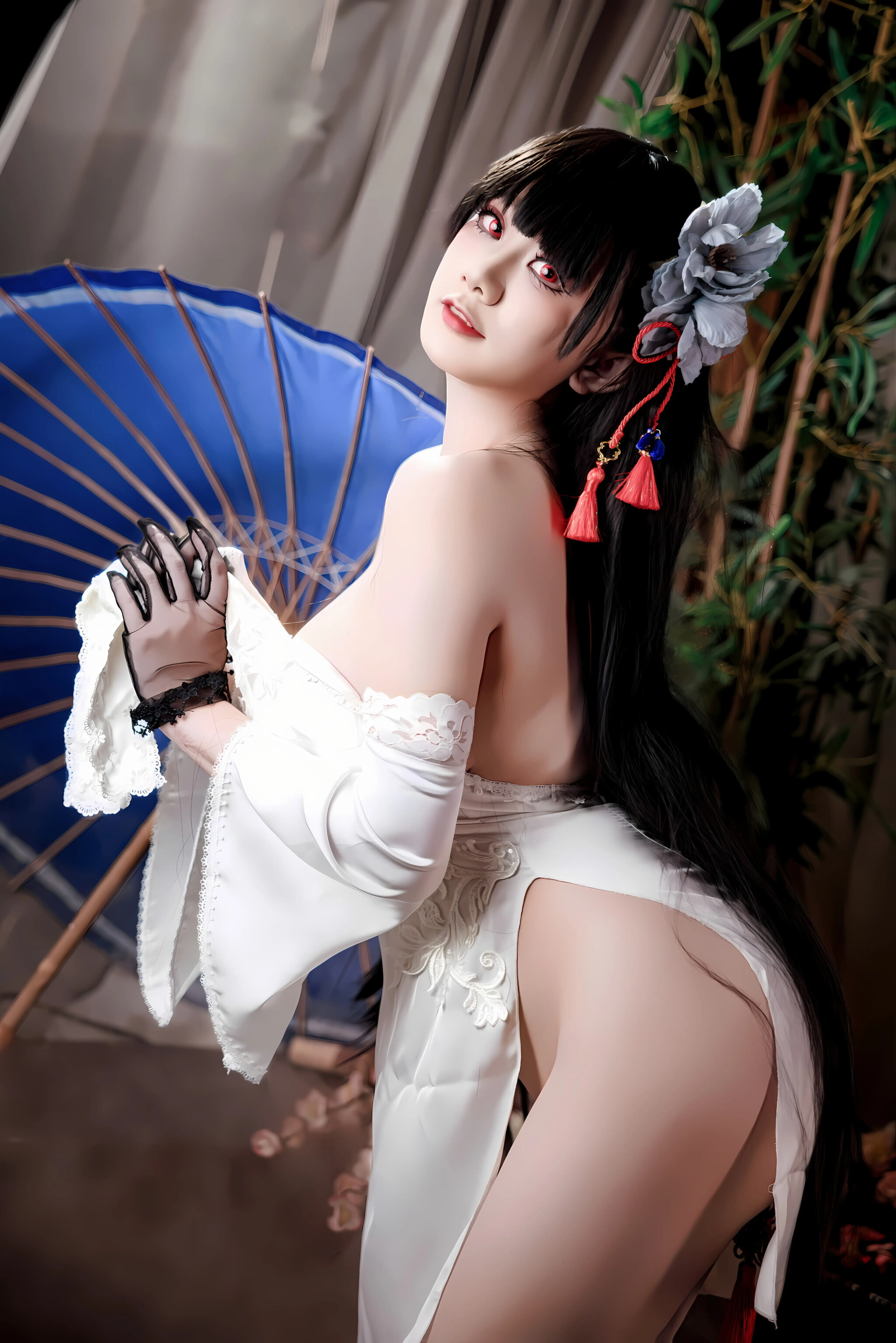 0073.webp