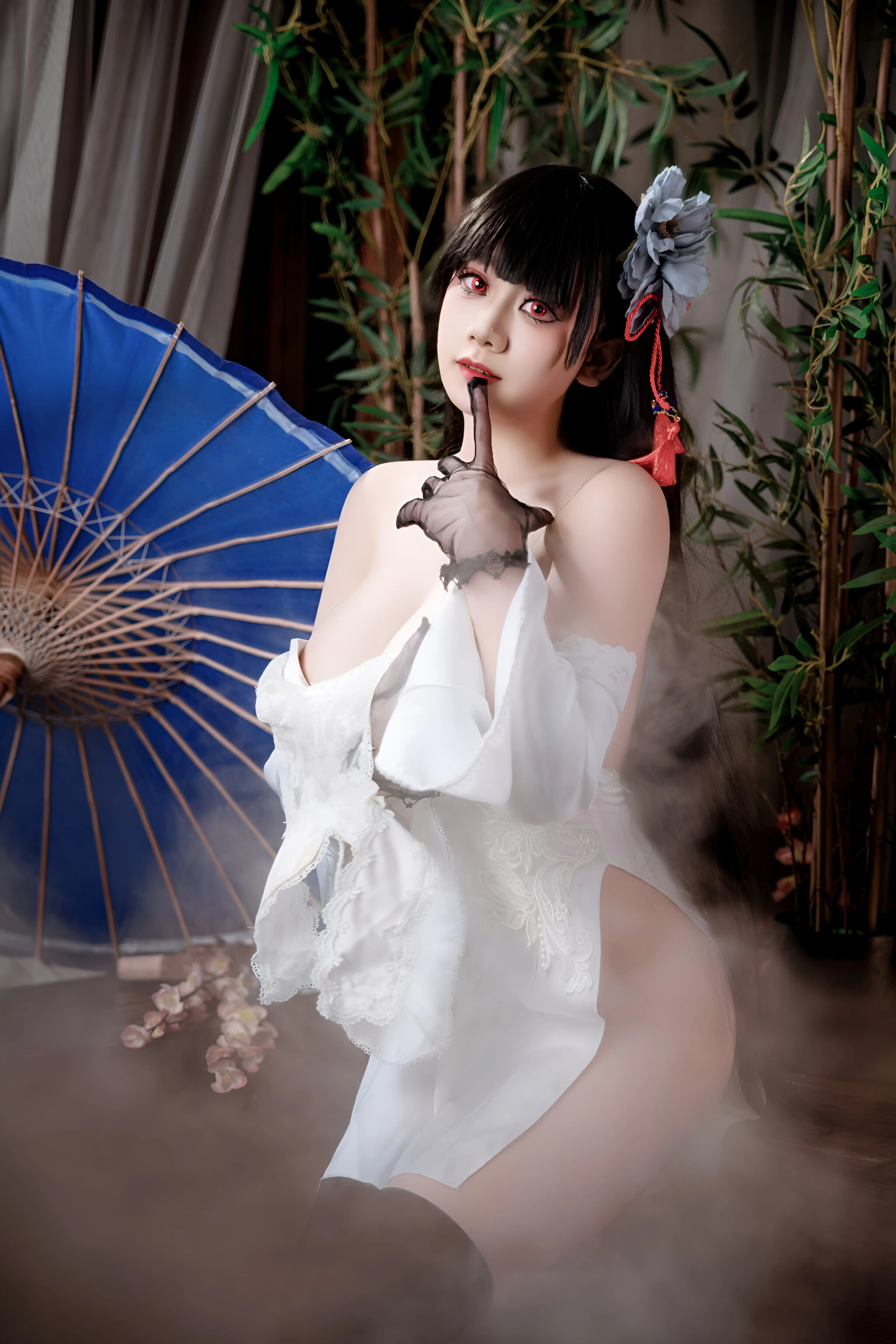 0070.webp