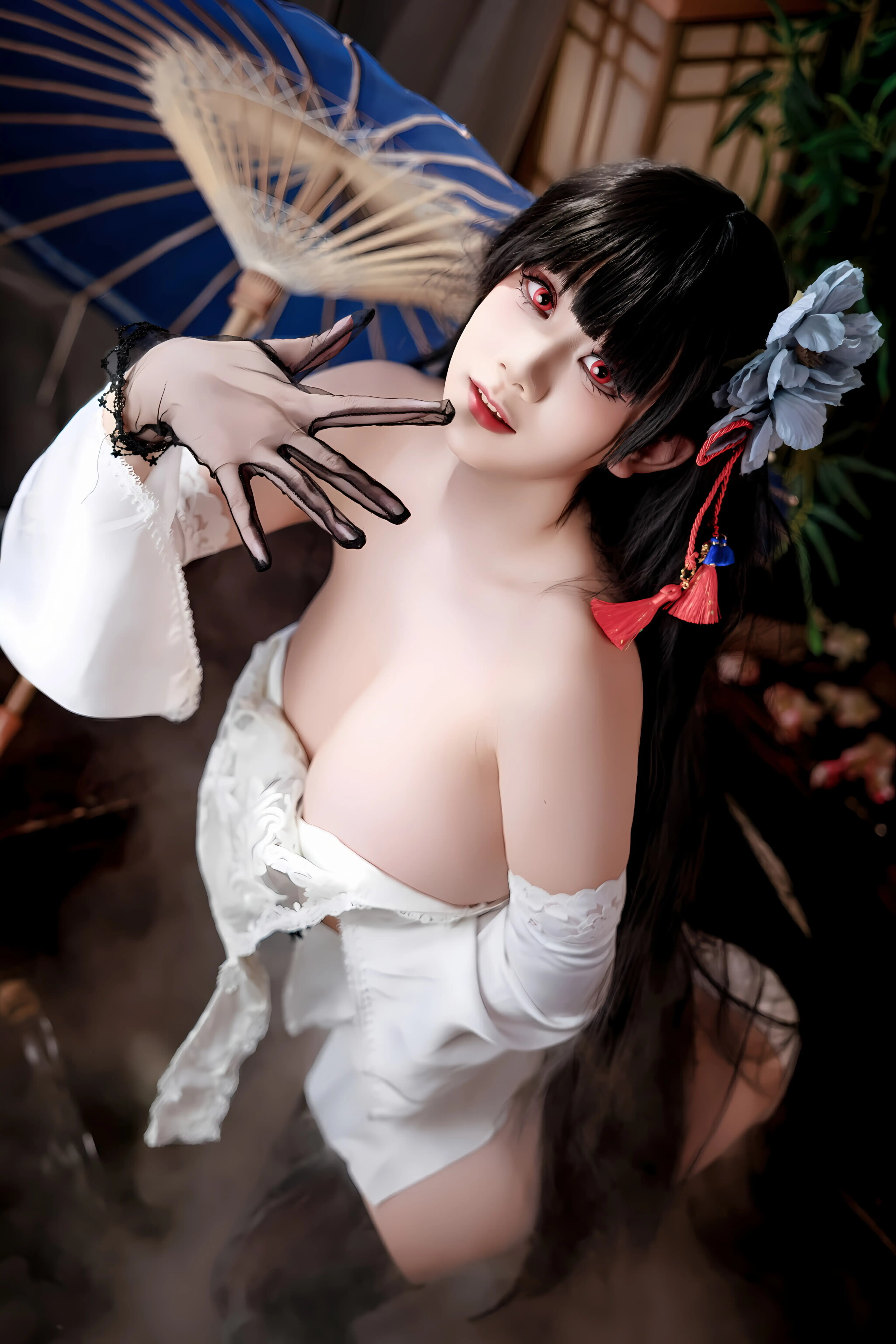 0074.webp
