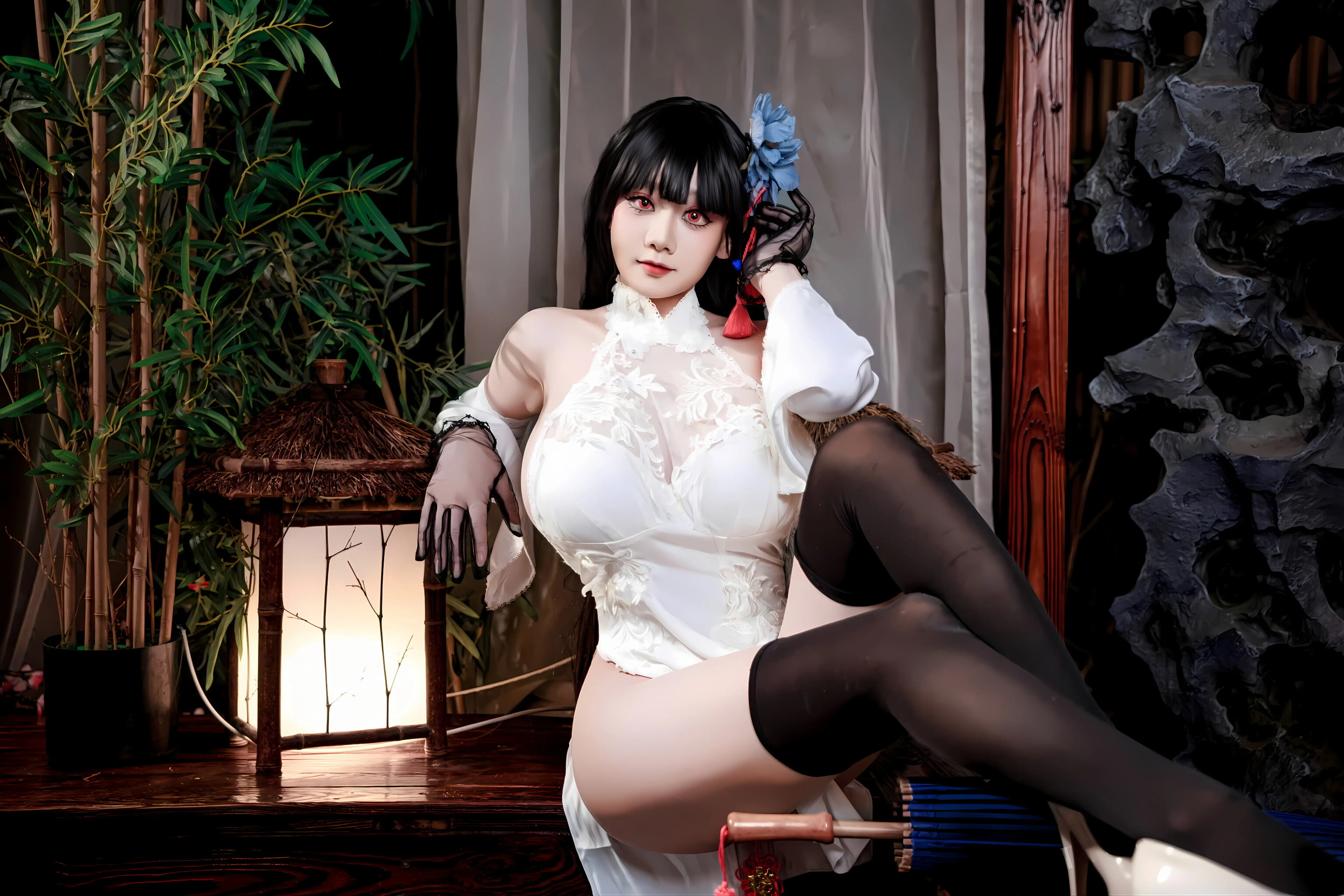 0056.webp