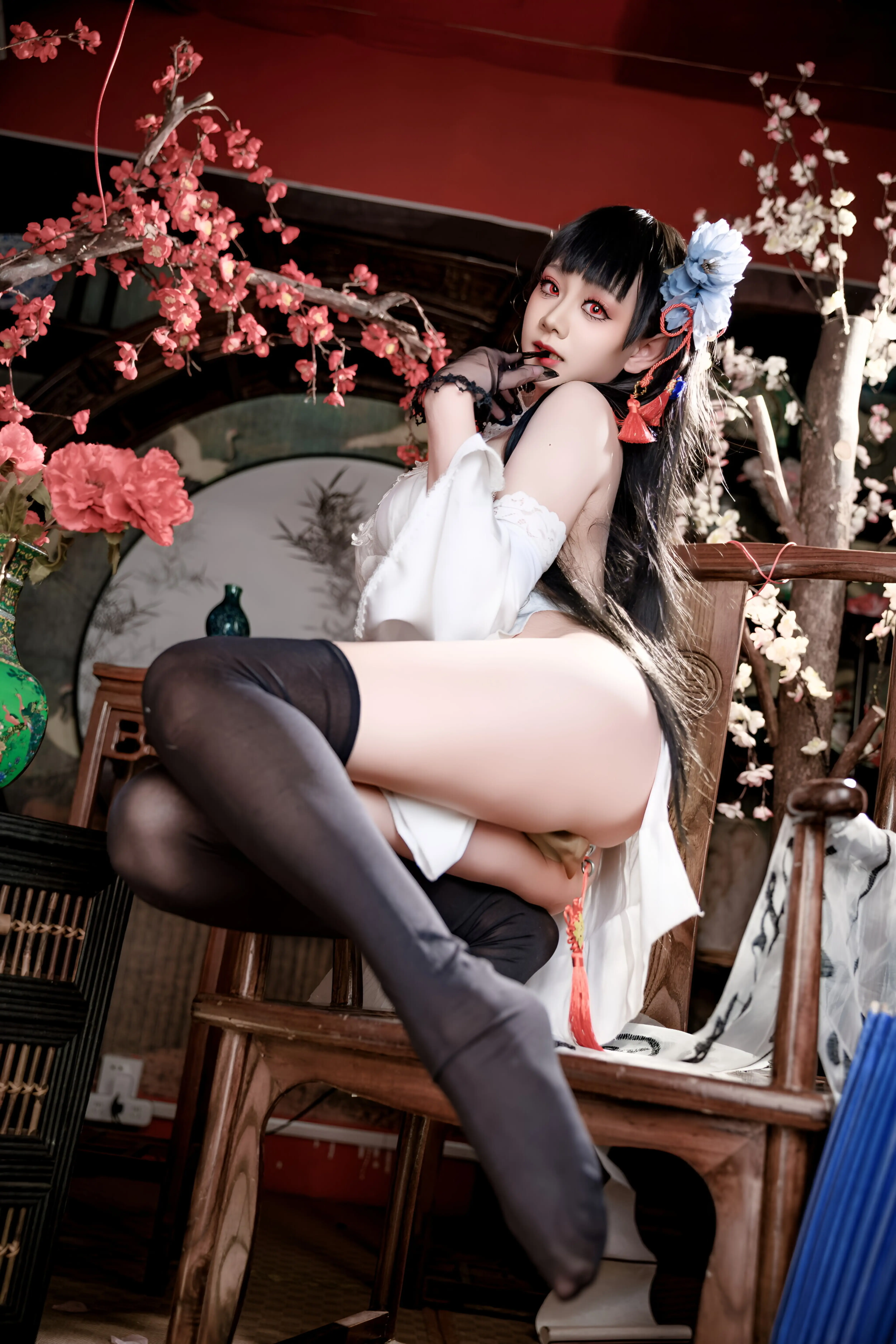 0041.webp
