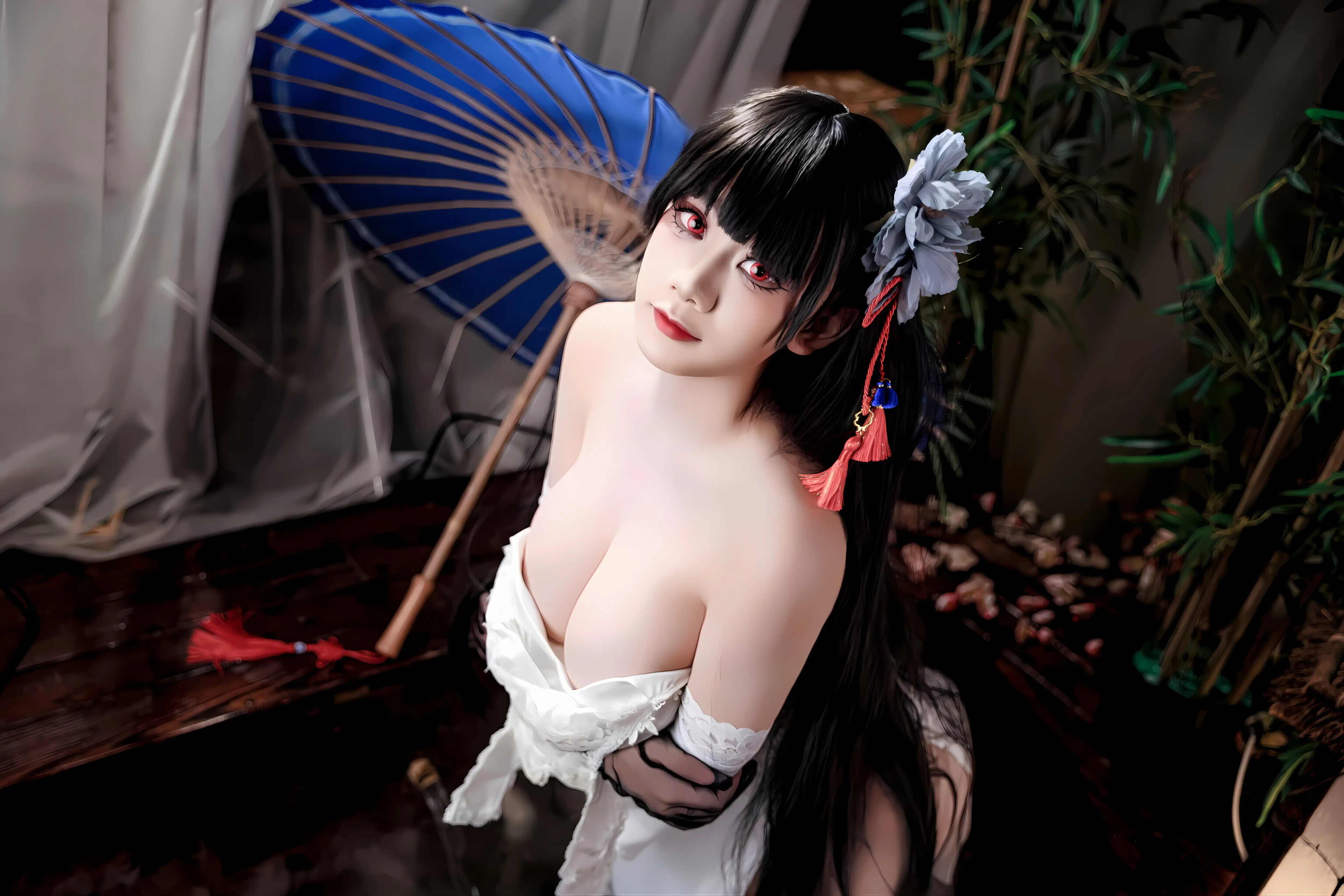 0076.webp