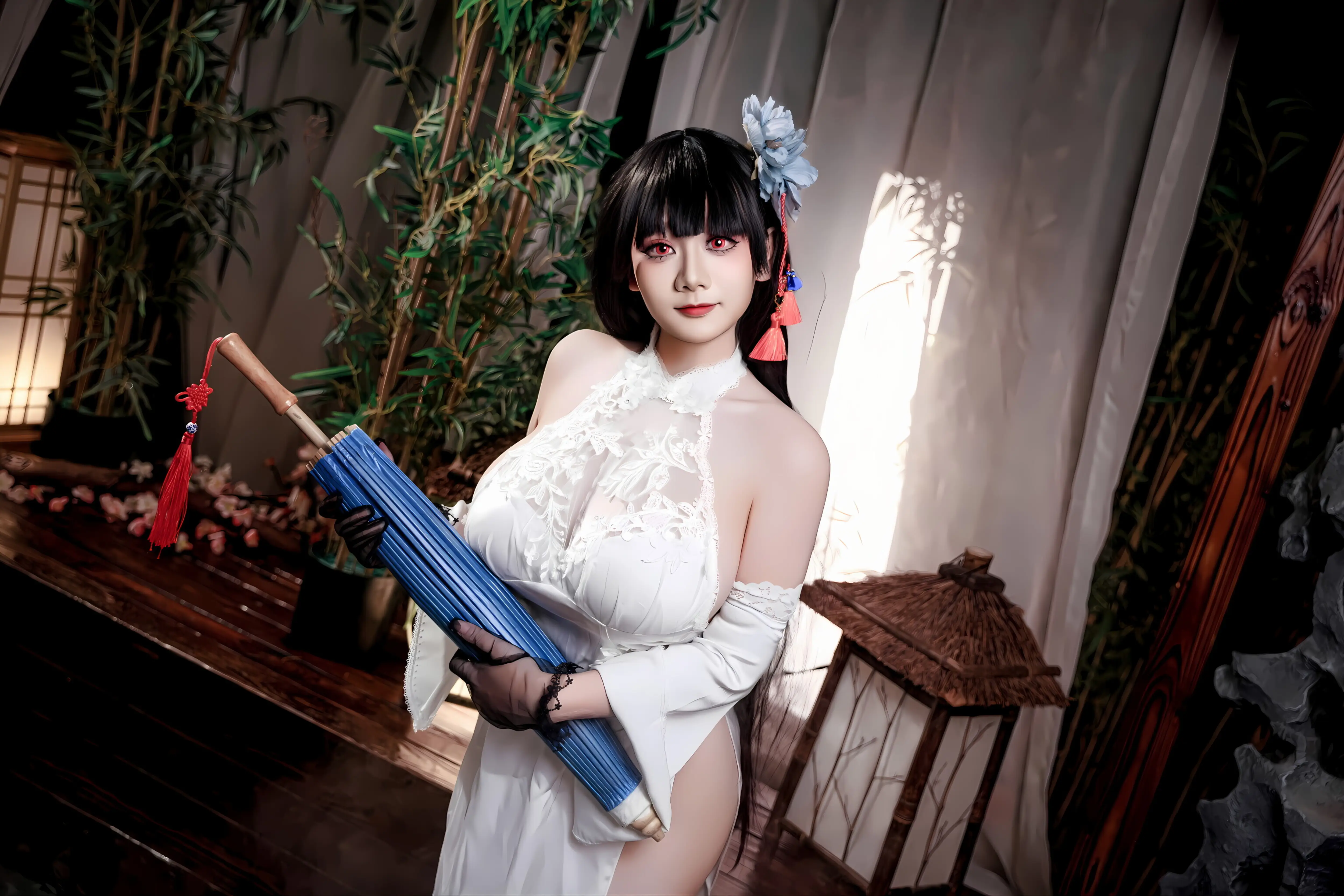 0064.webp