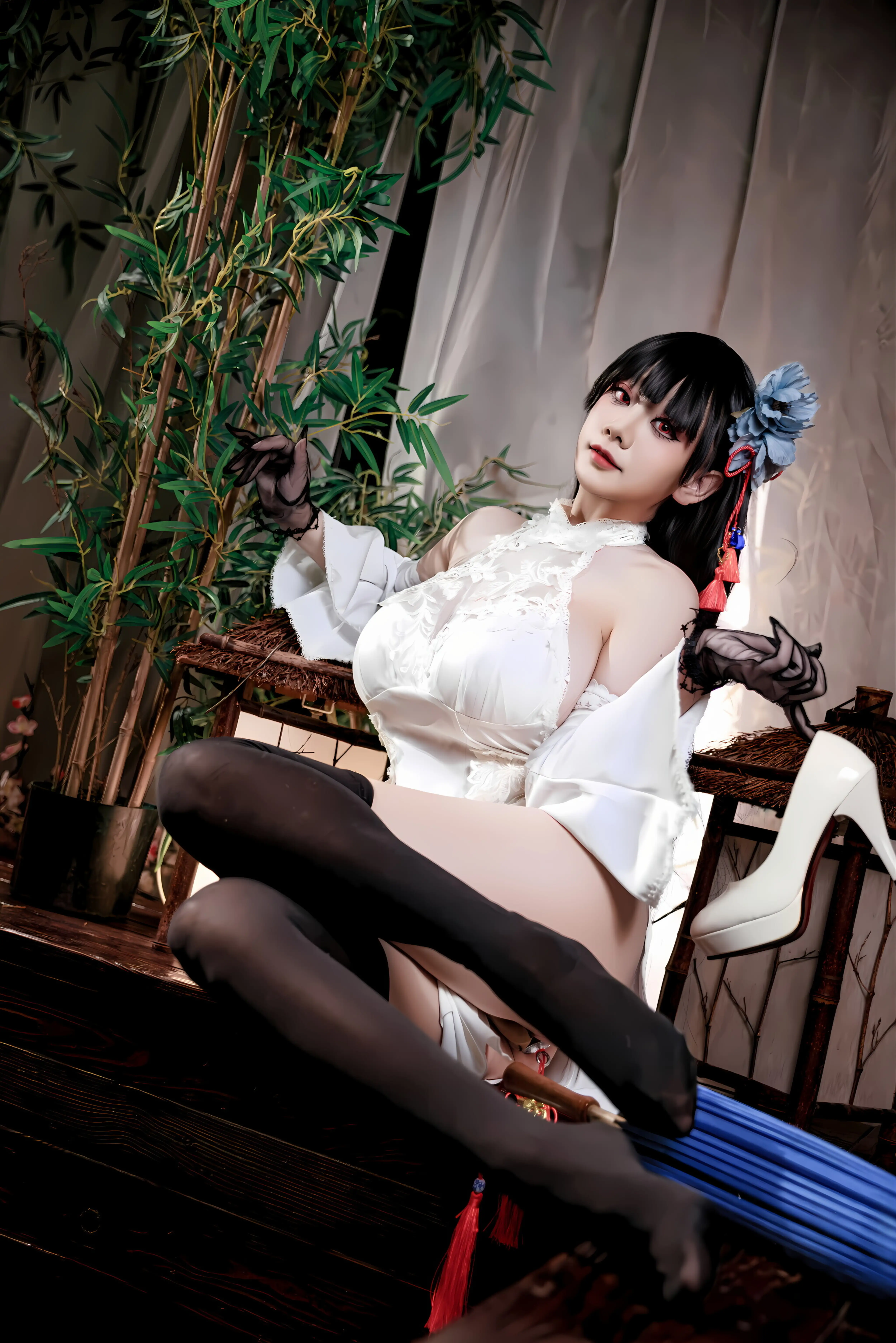 0061.webp
