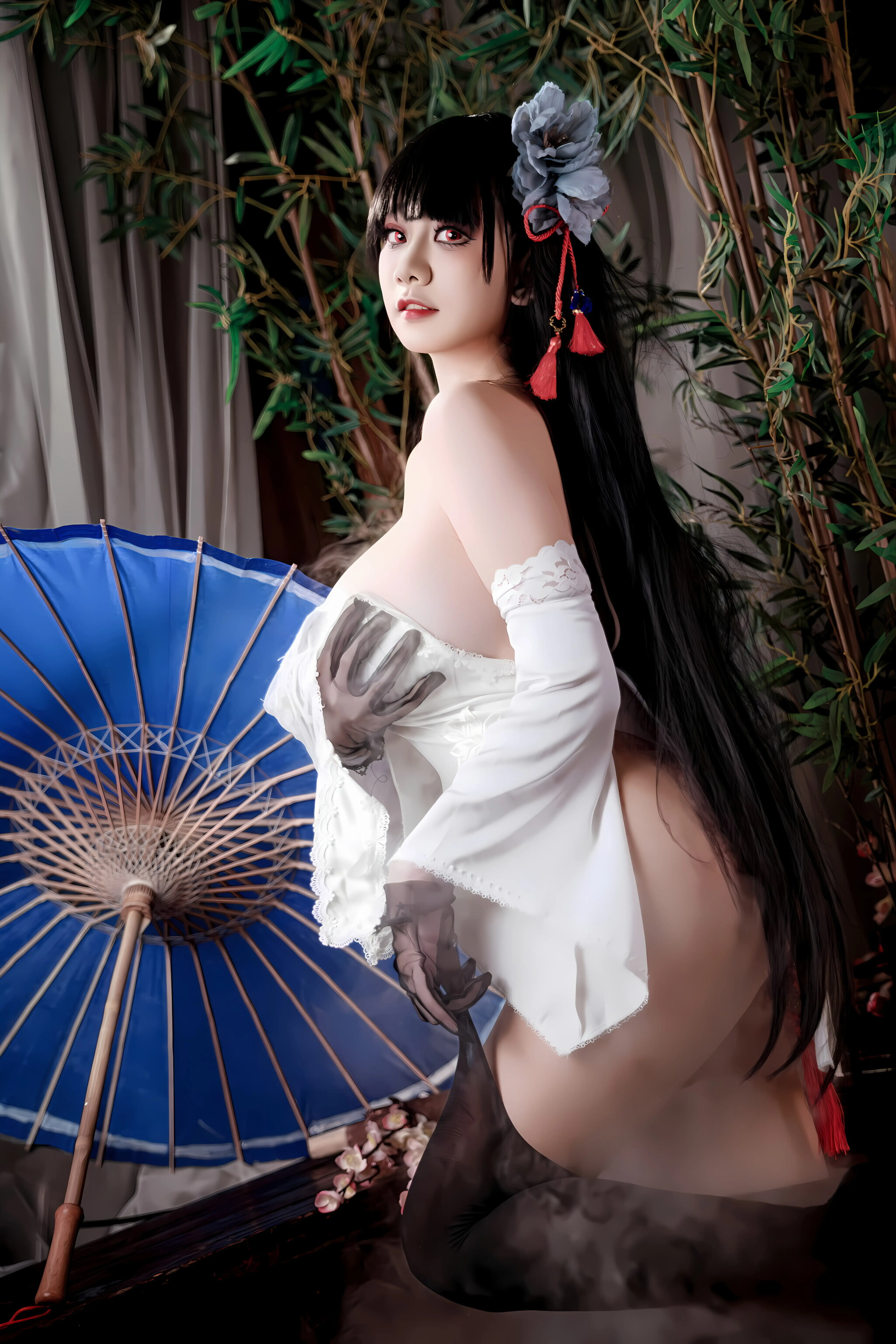 0071.webp