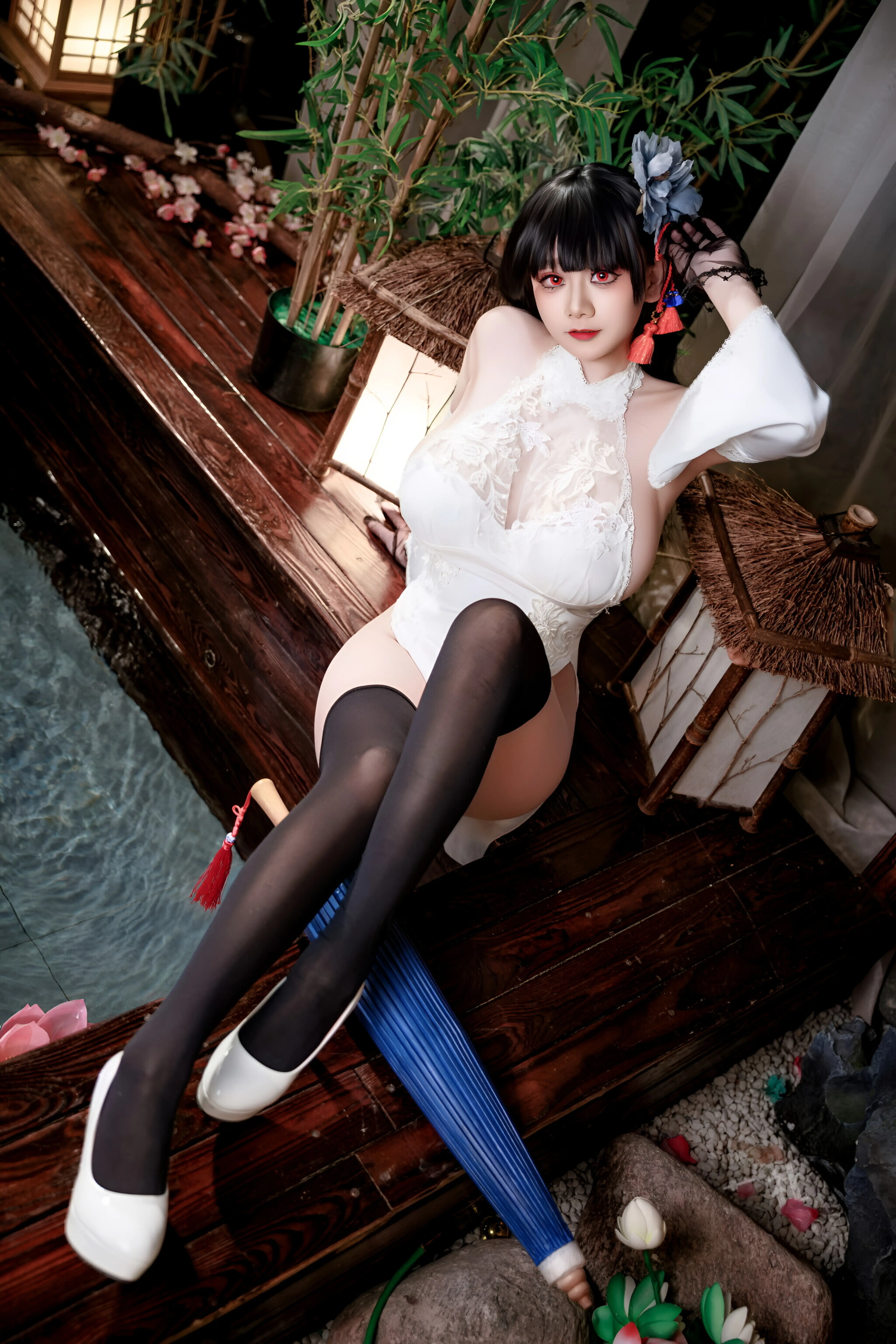0055.webp