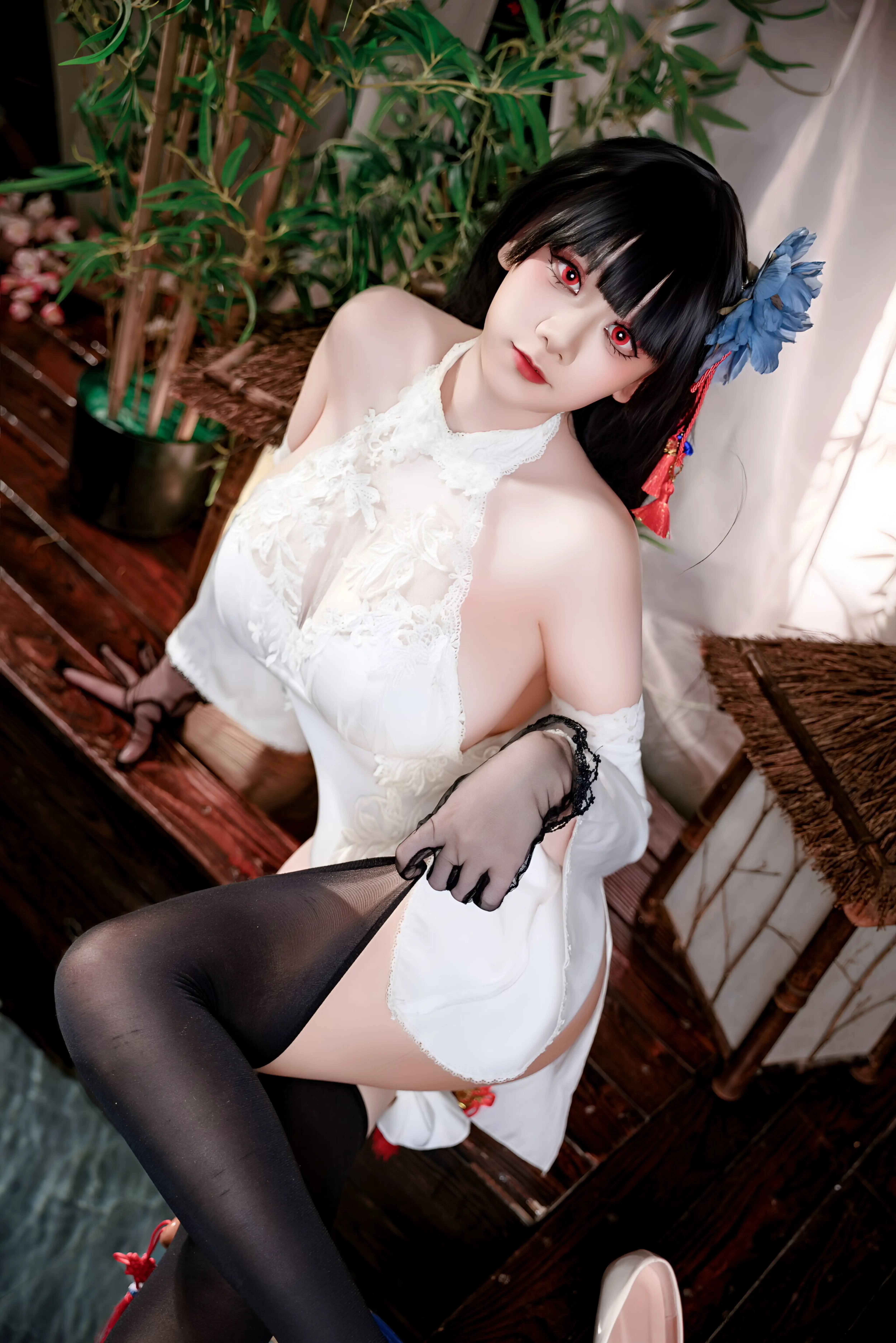 0059.webp