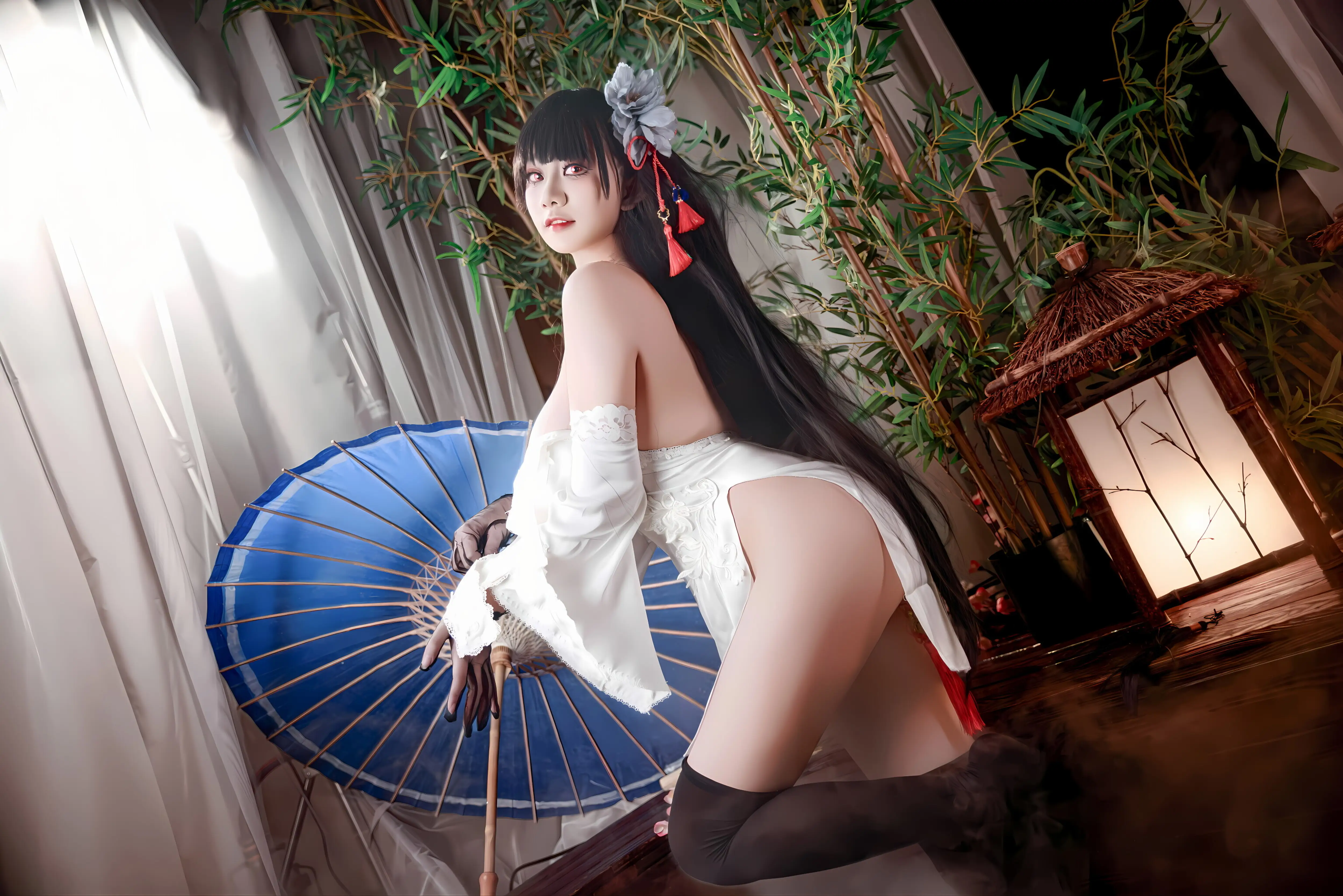 0072.webp
