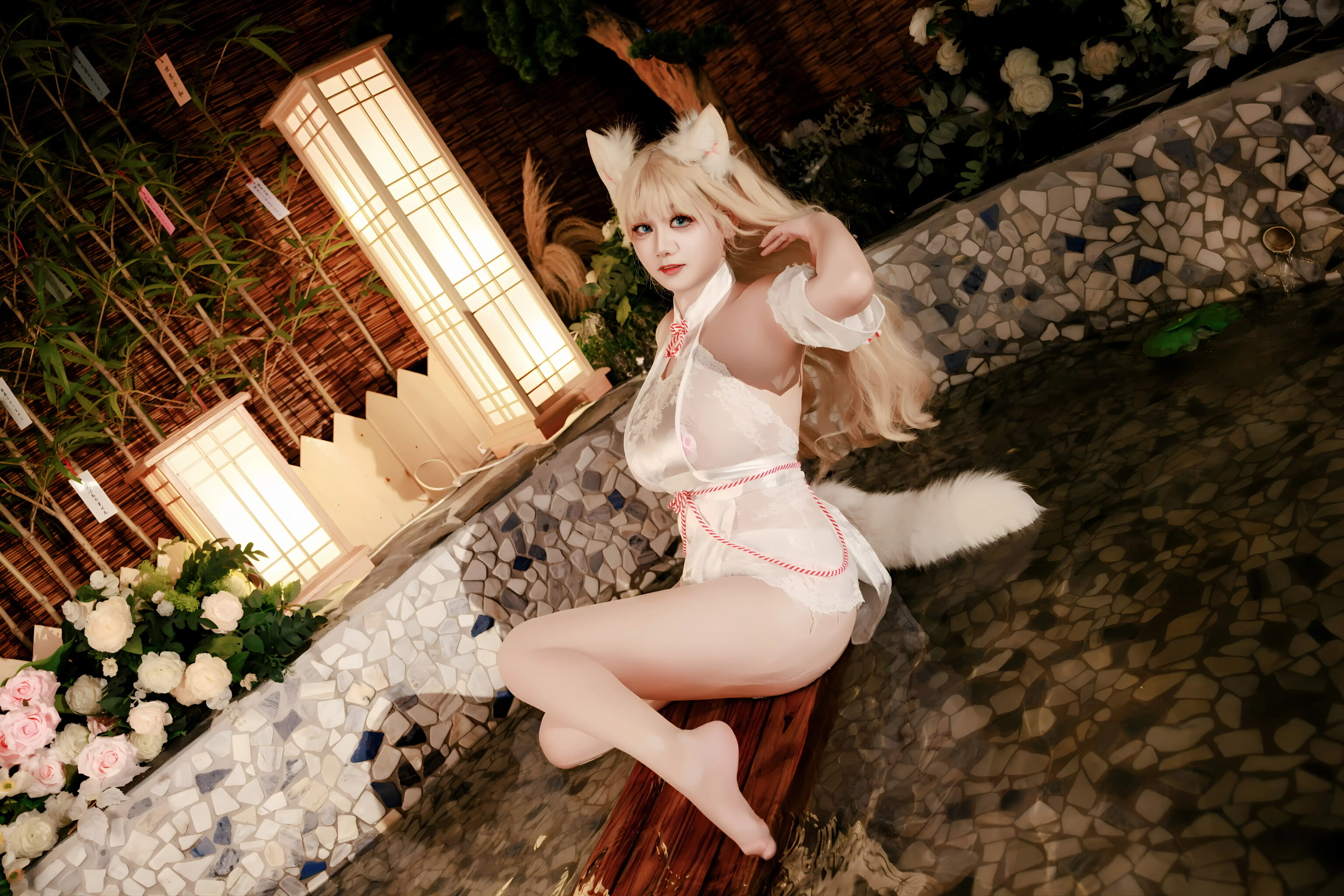 0014.webp