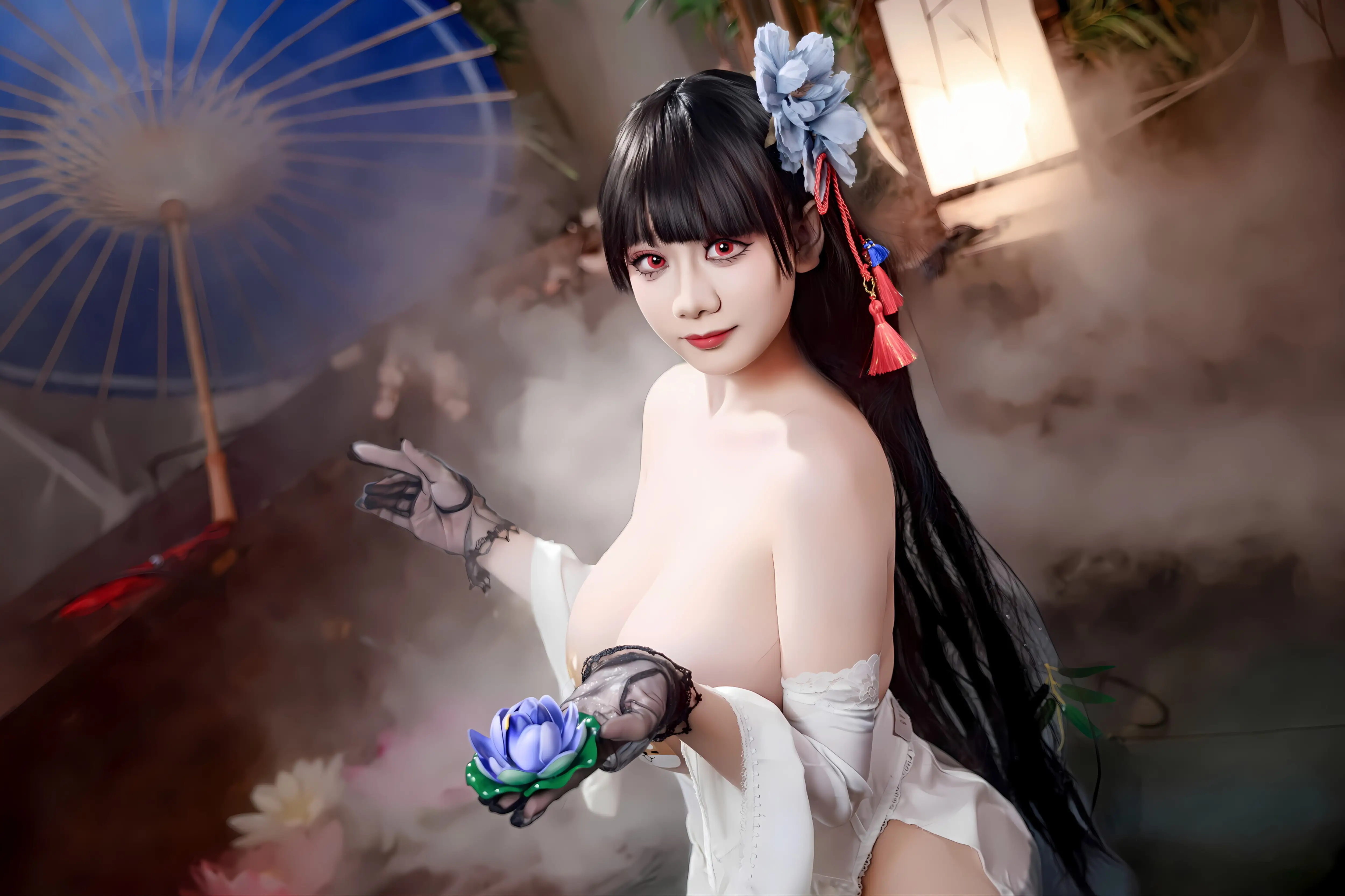 0091.webp