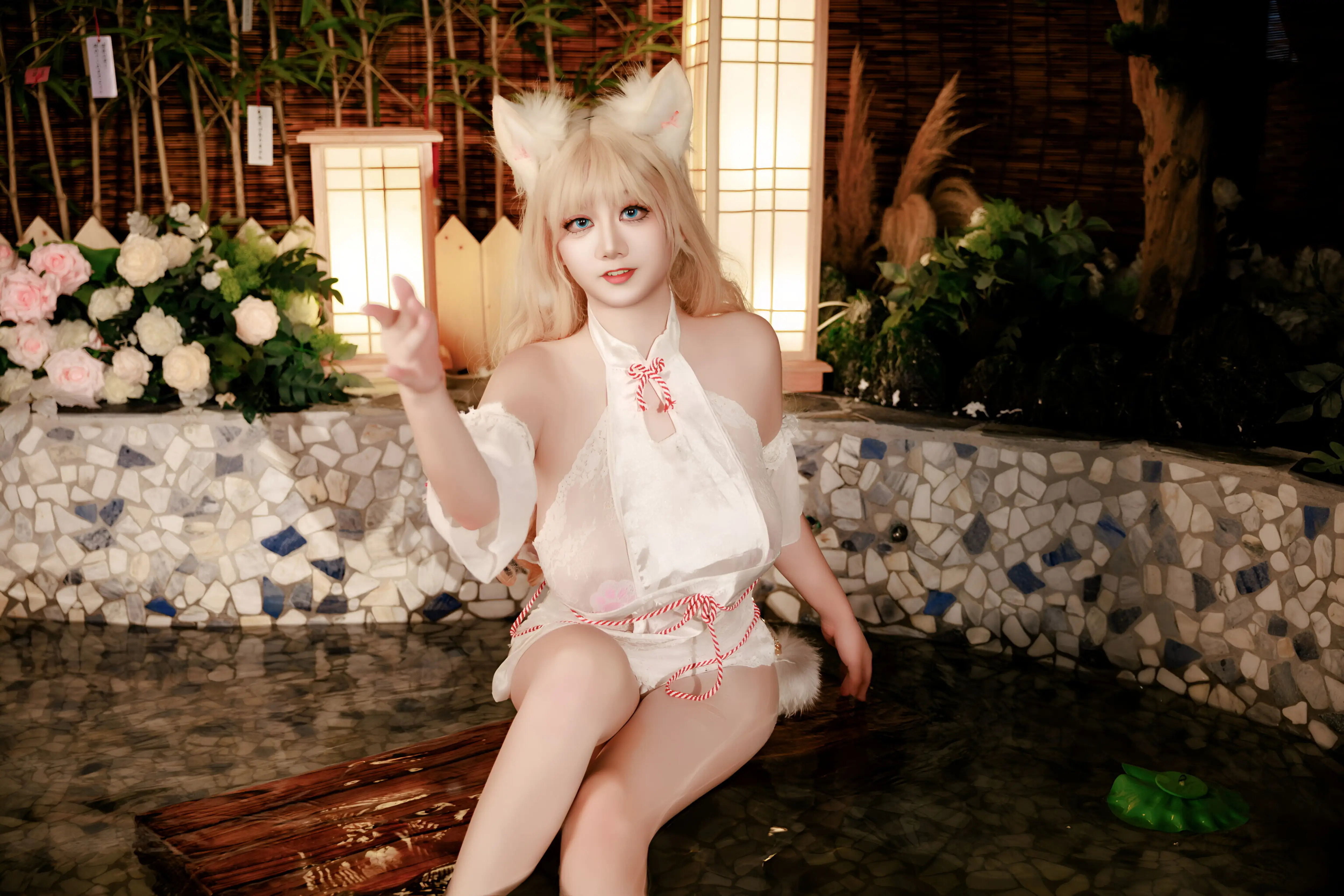 0001.webp