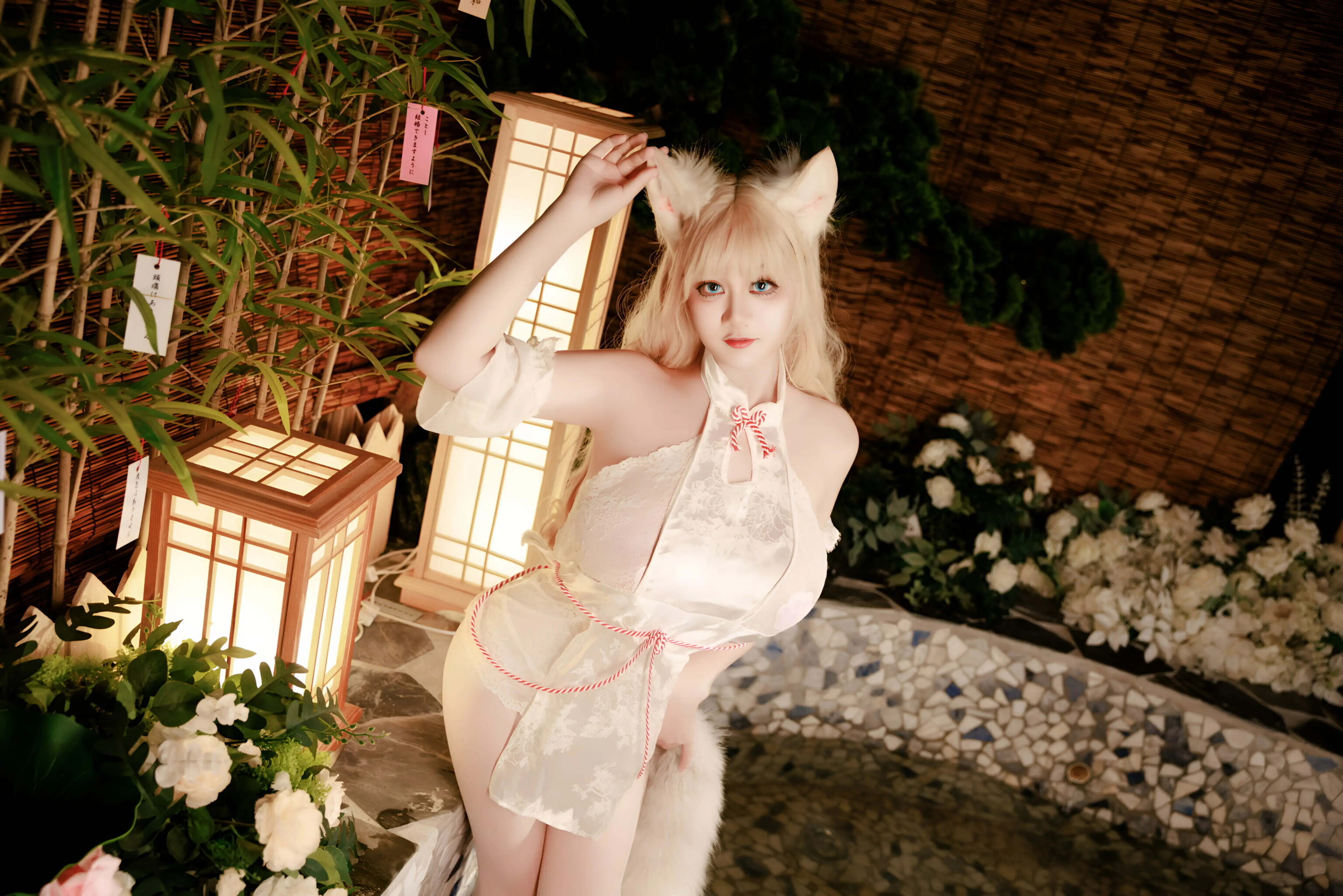 0020.webp