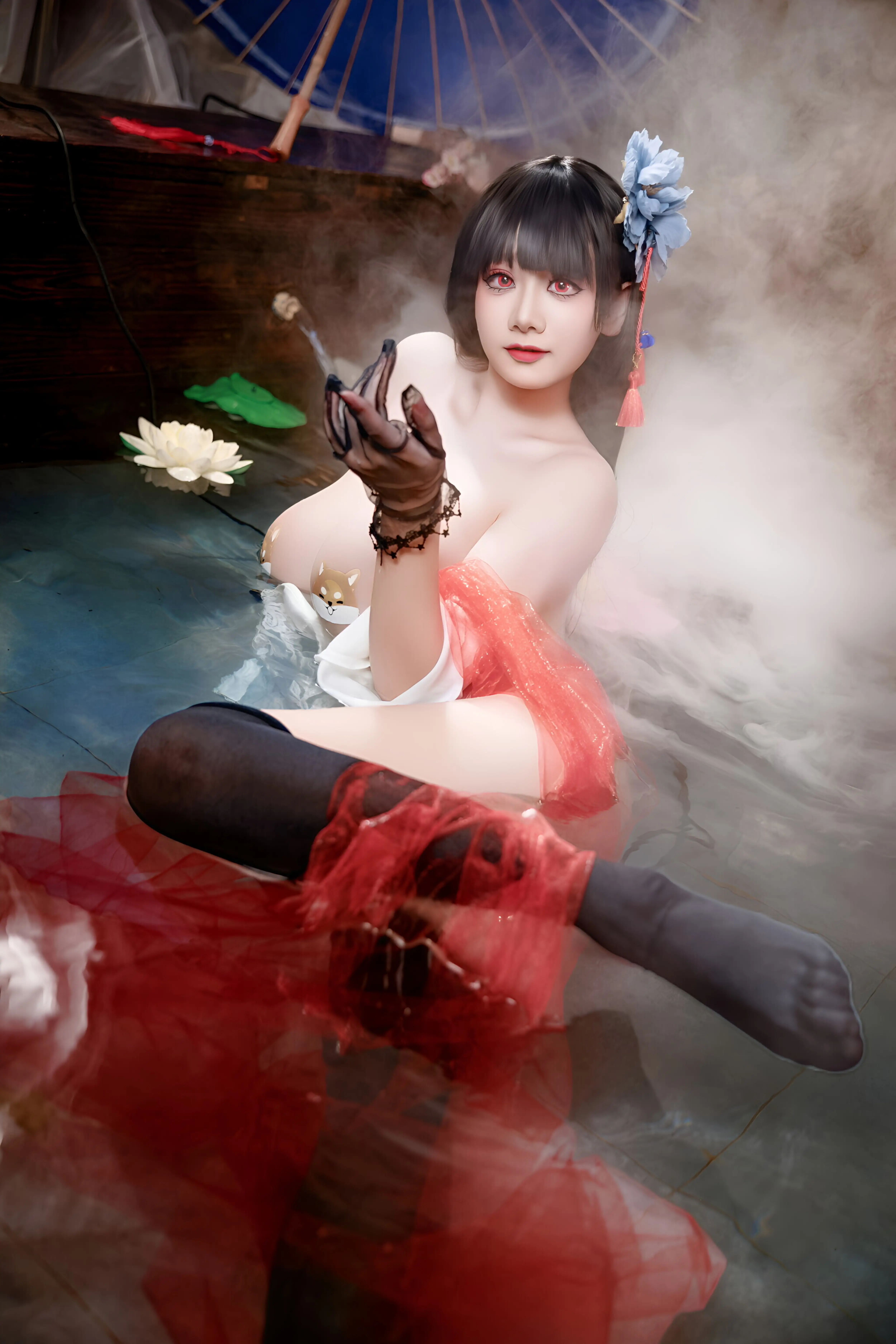 0079.webp