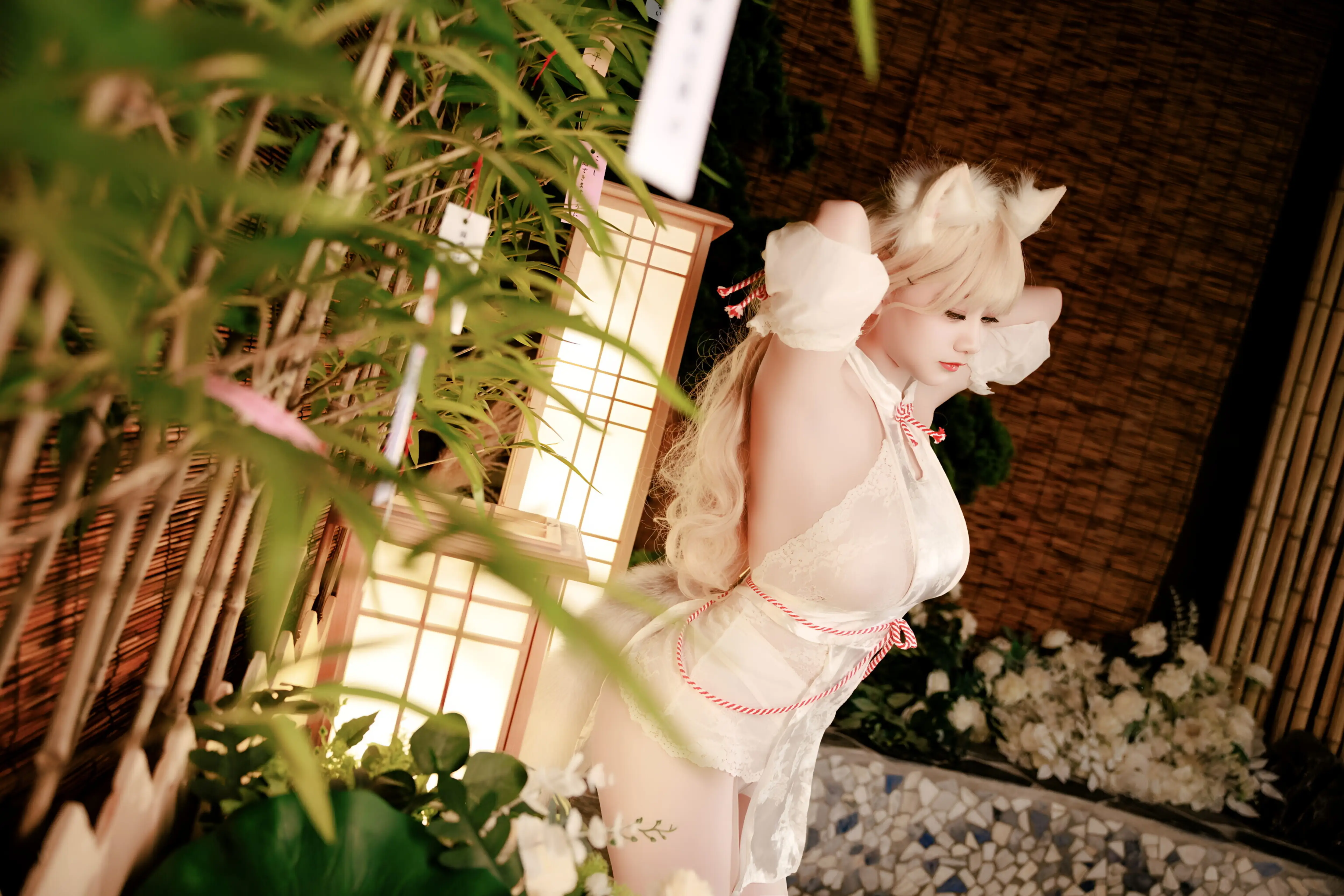 0015.webp