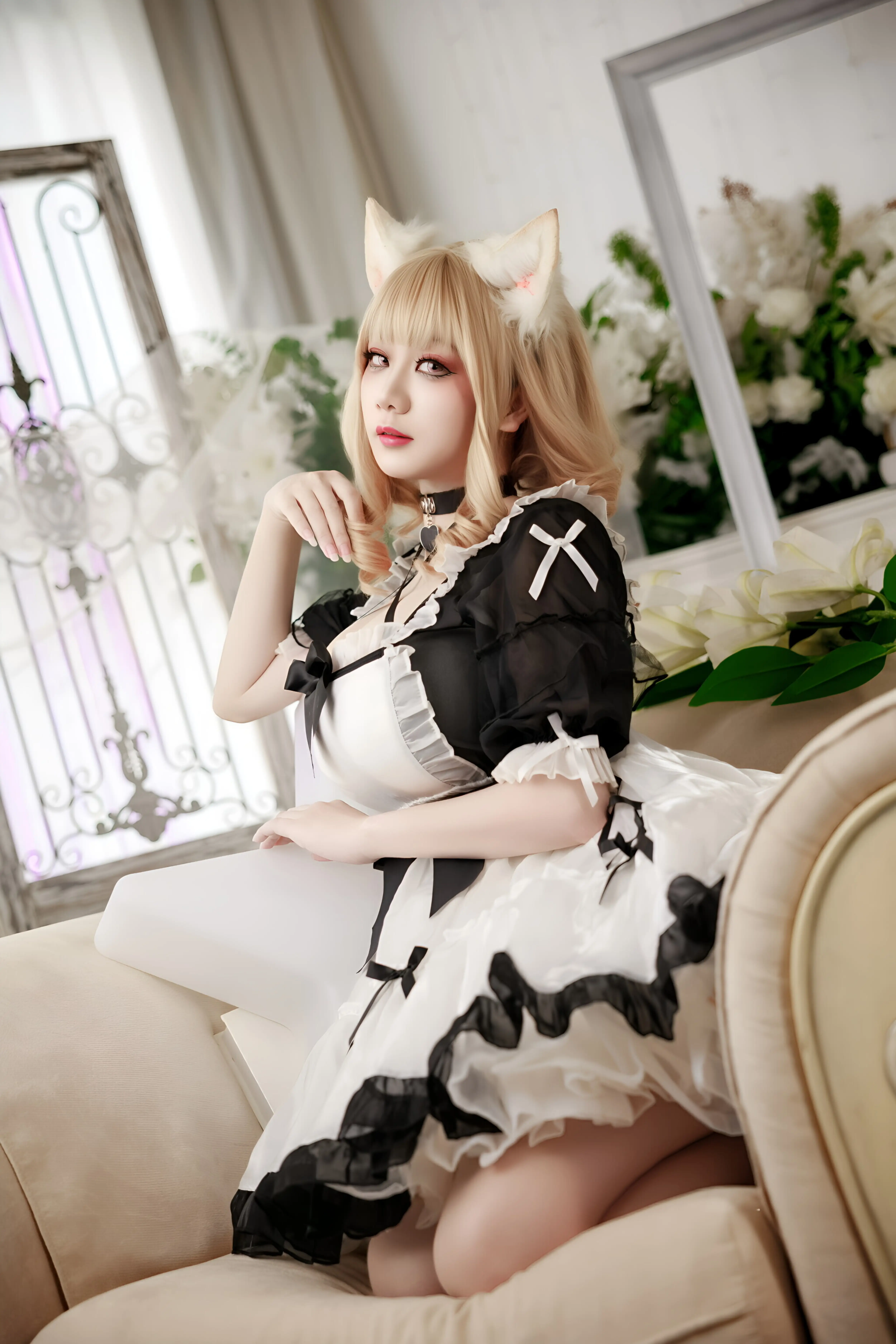 0006.webp
