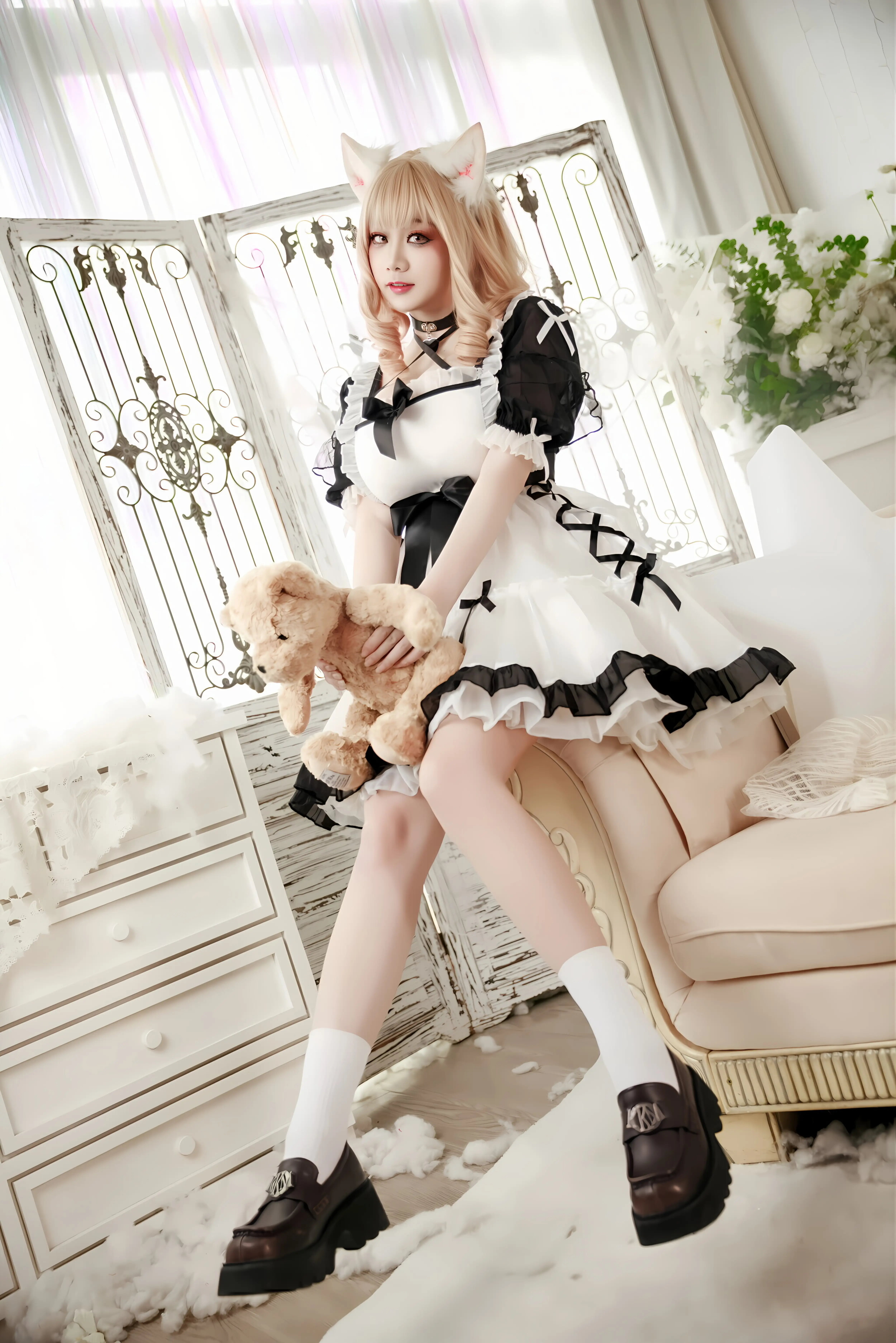 0015.webp