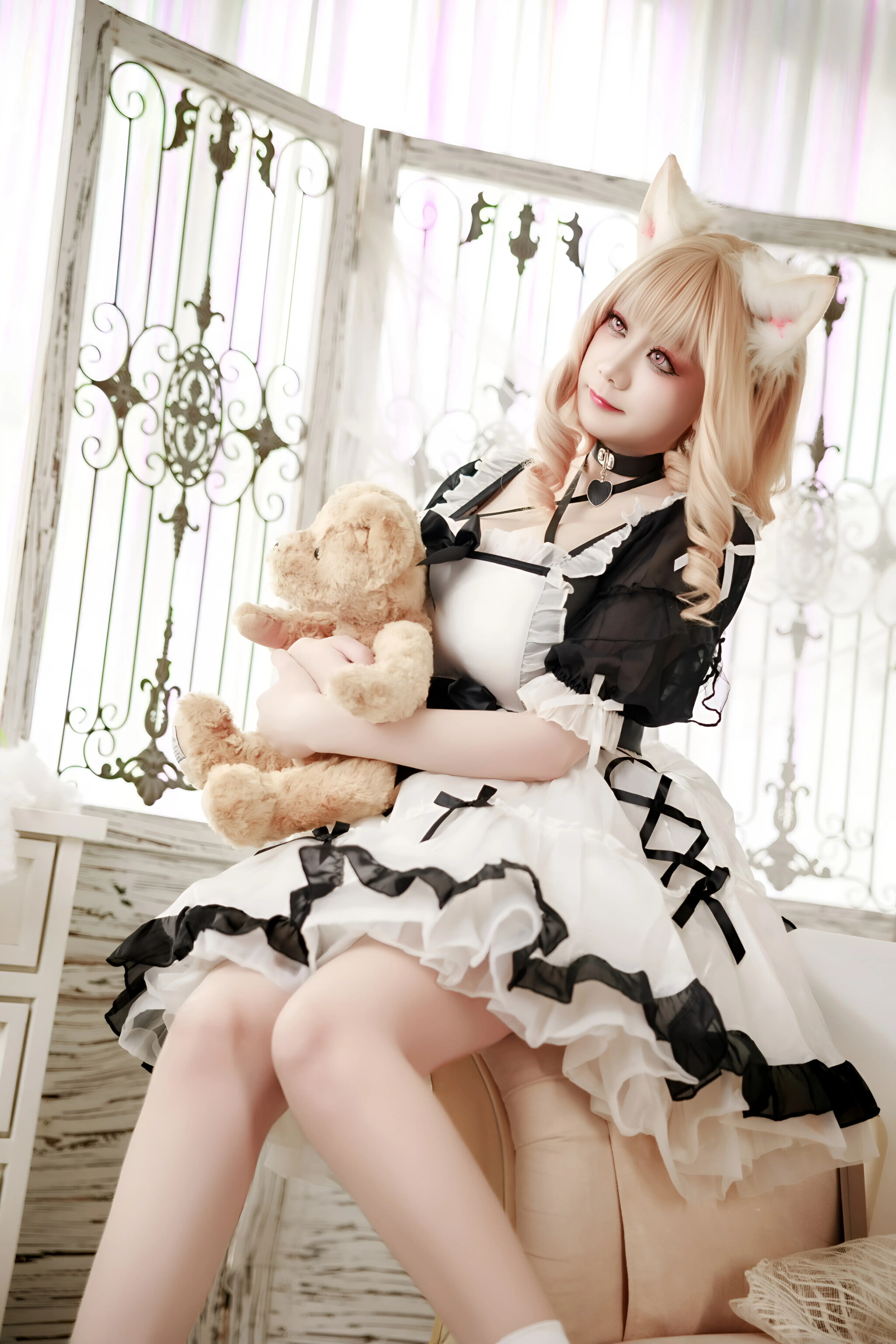 0017.webp