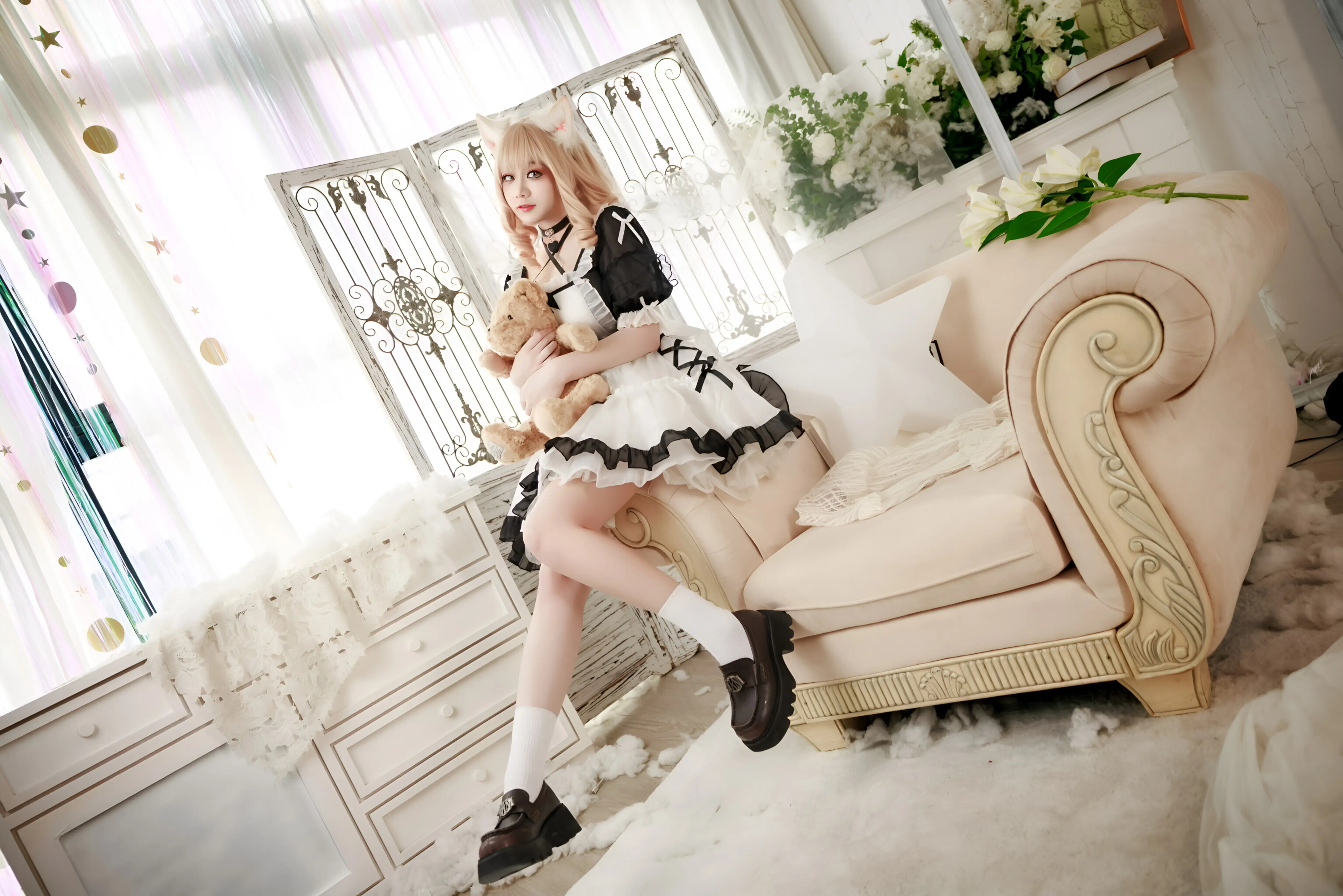 0014.webp