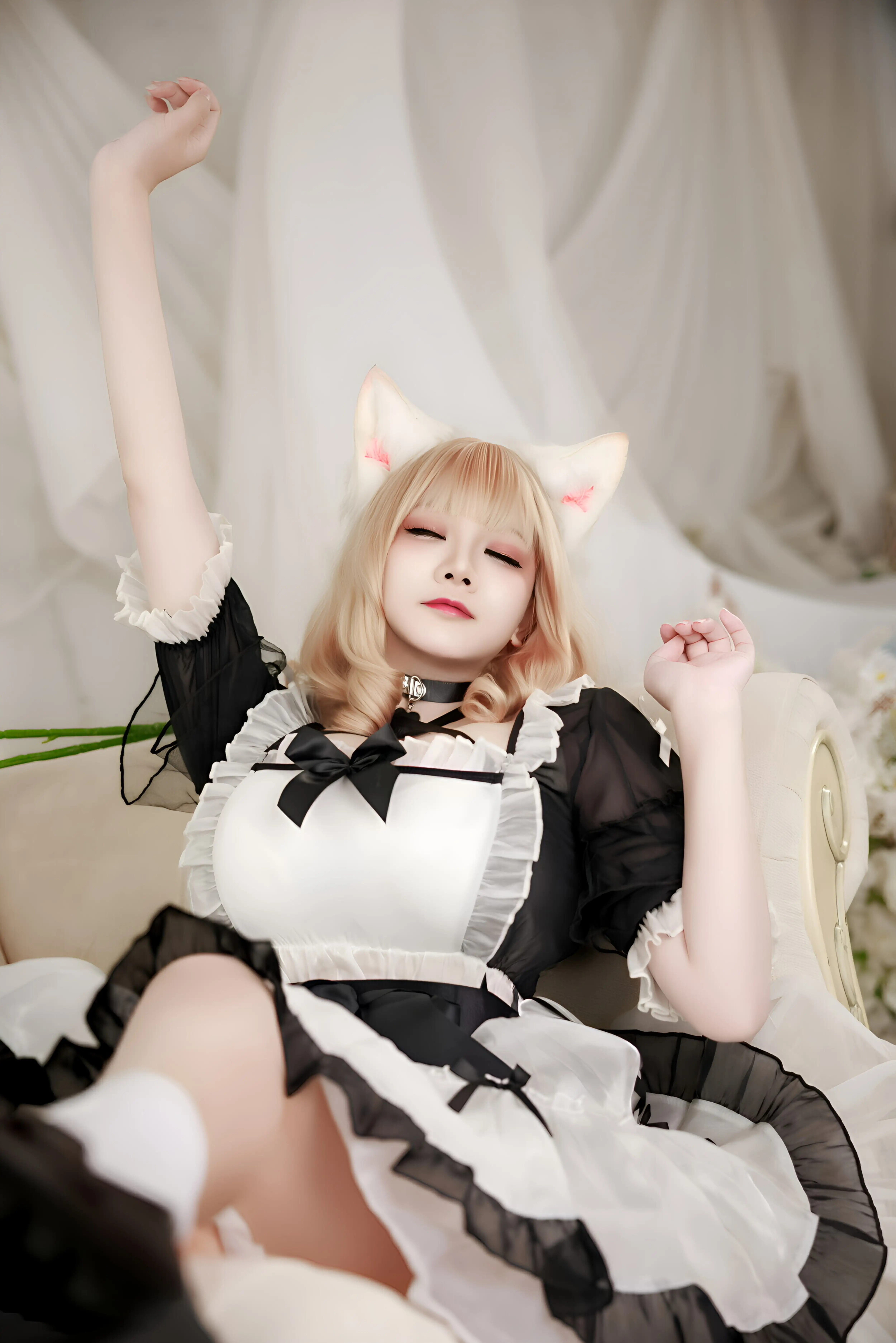 0001.webp