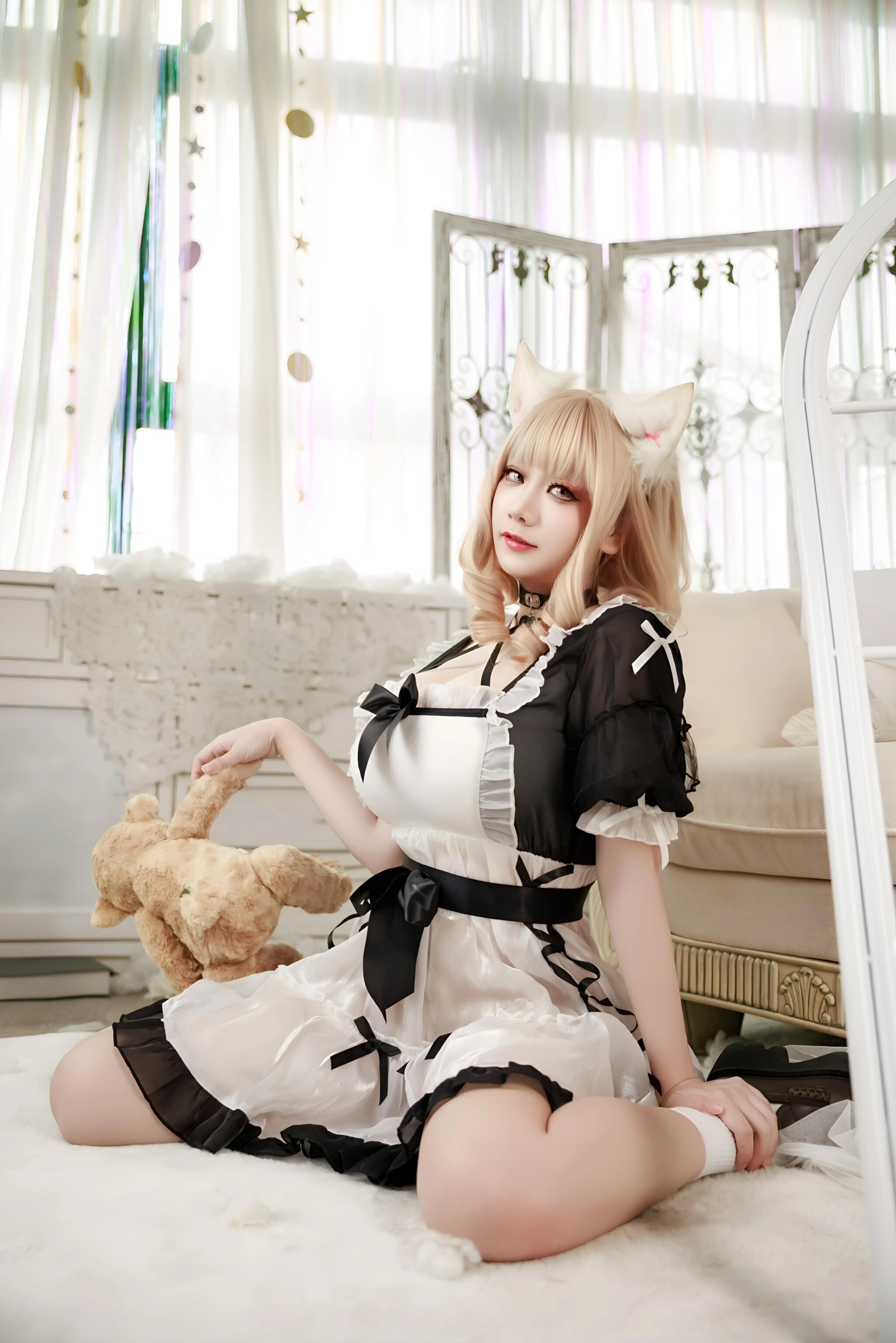 0022.webp