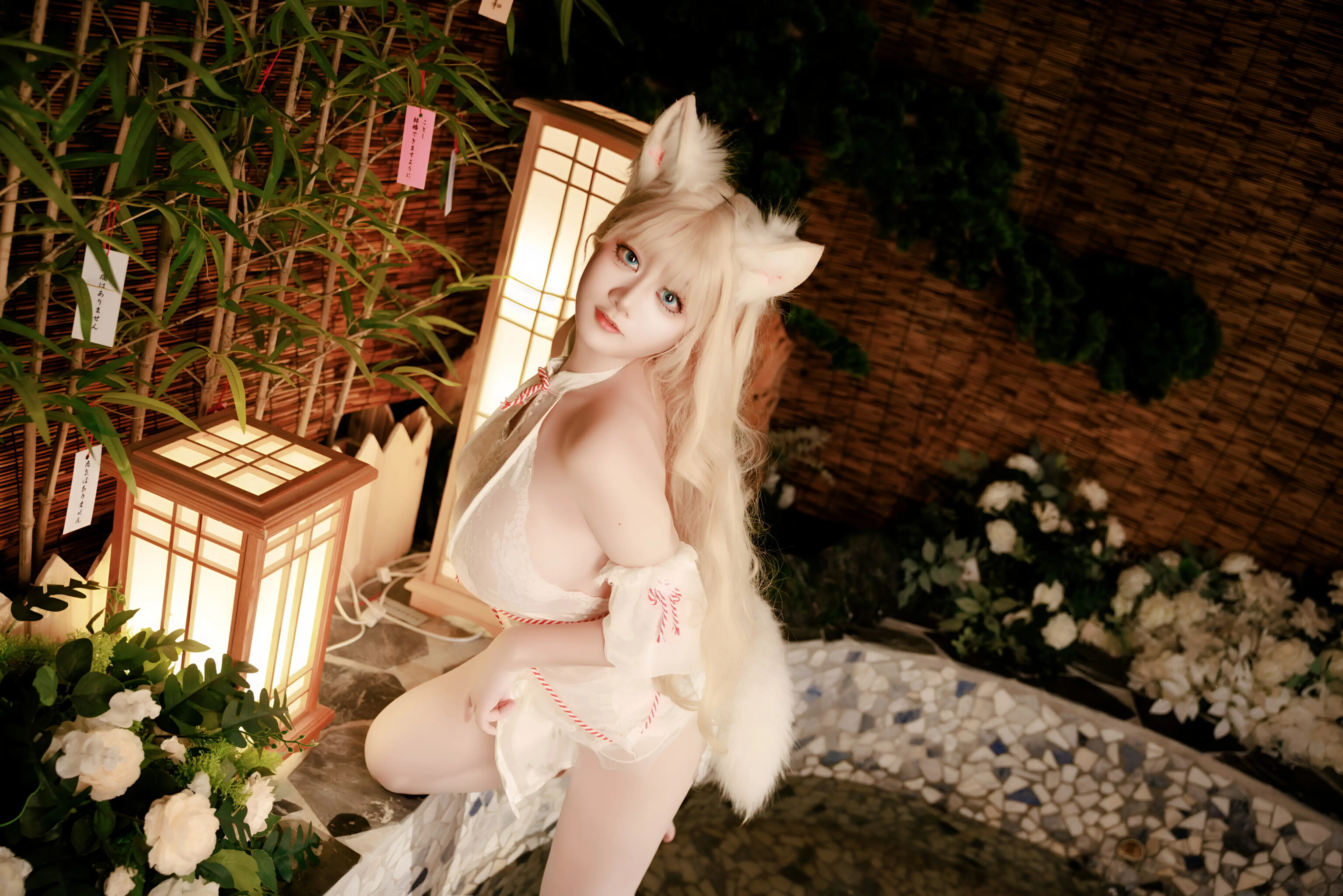 0033.webp