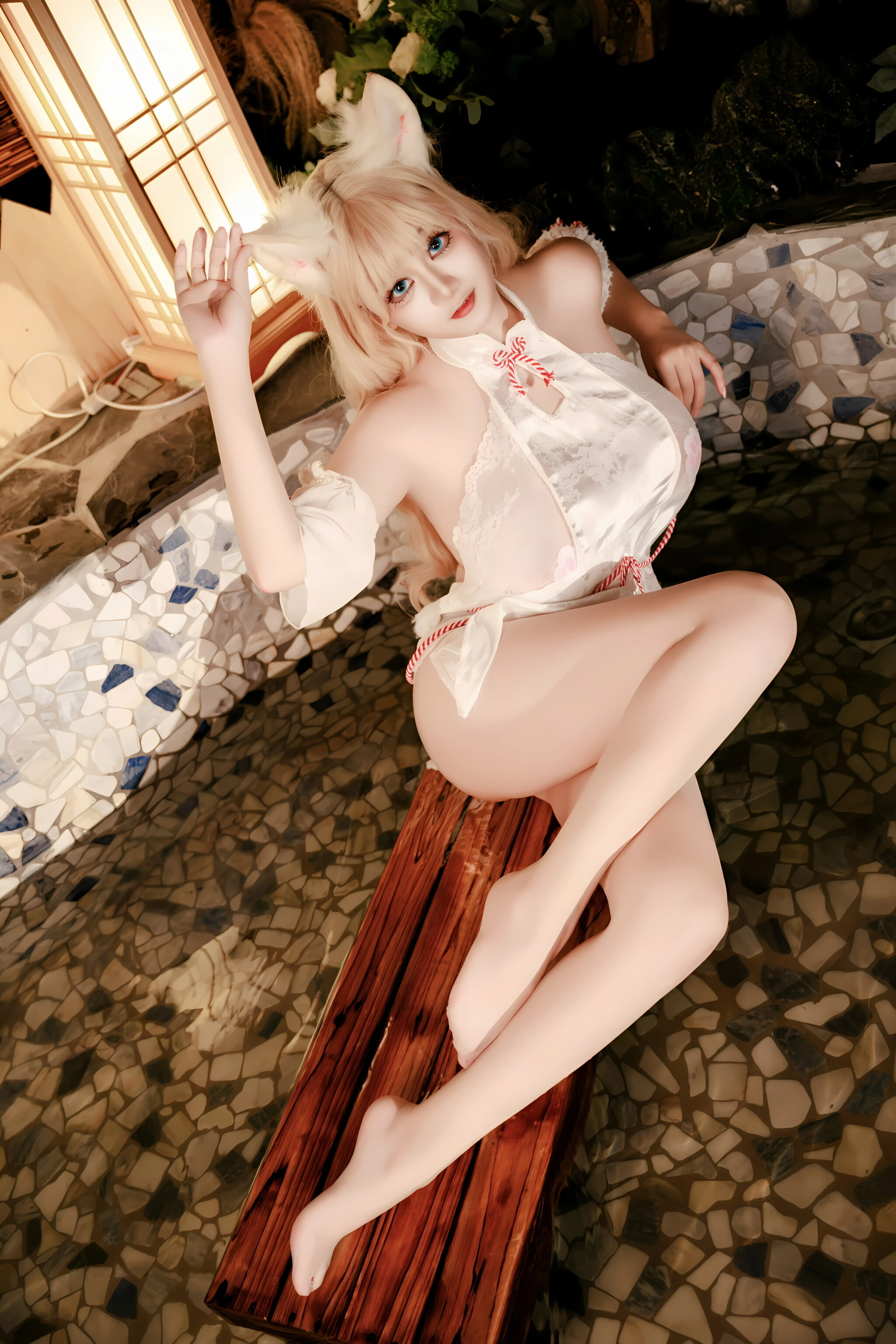 0050.webp