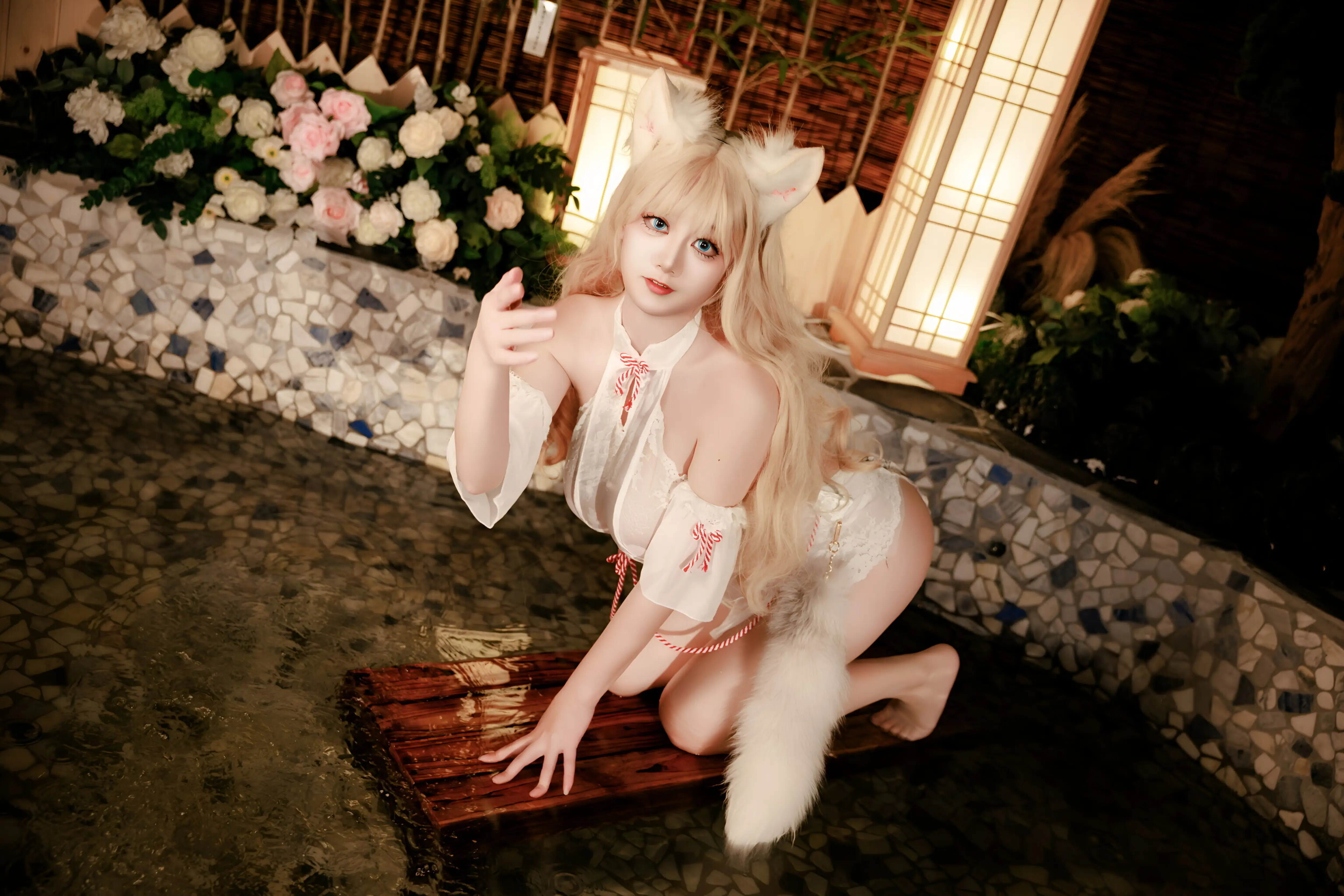 0034.webp