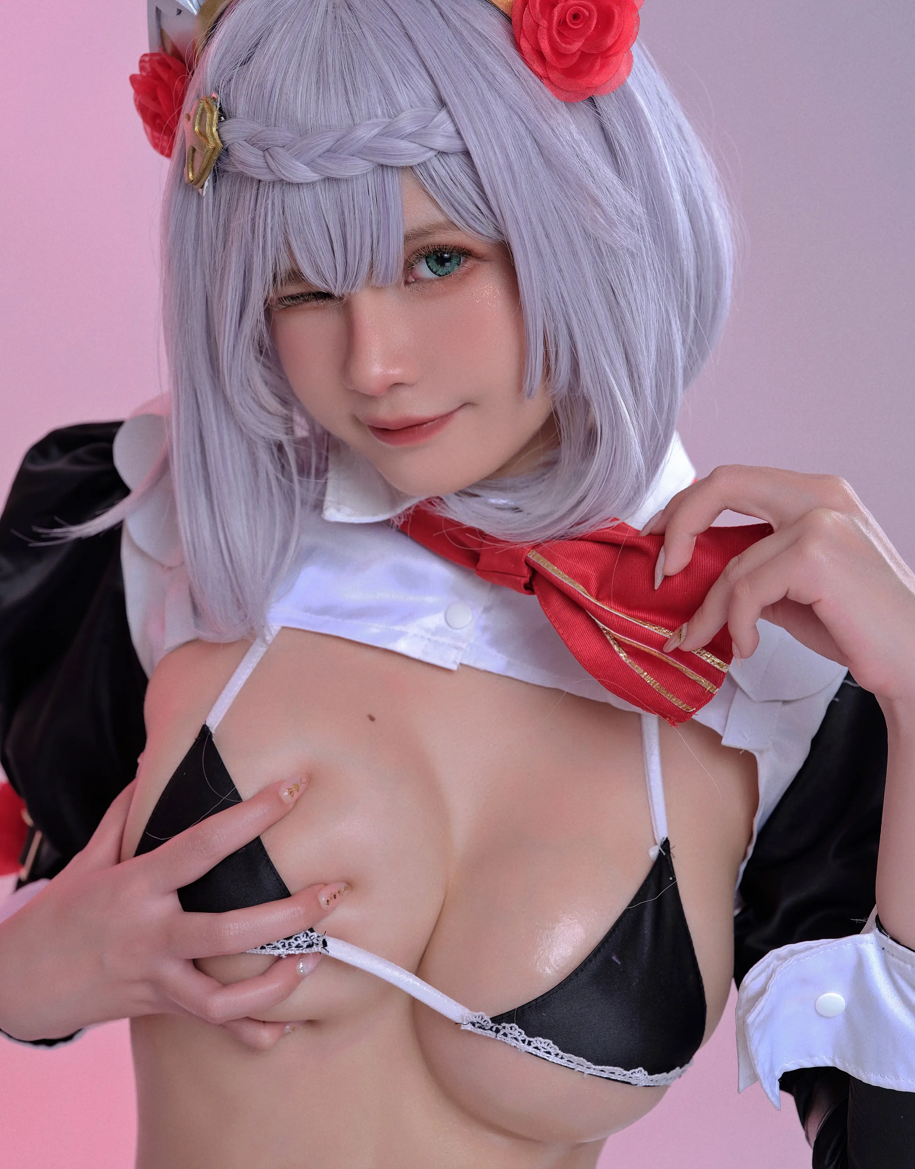  (014).webp