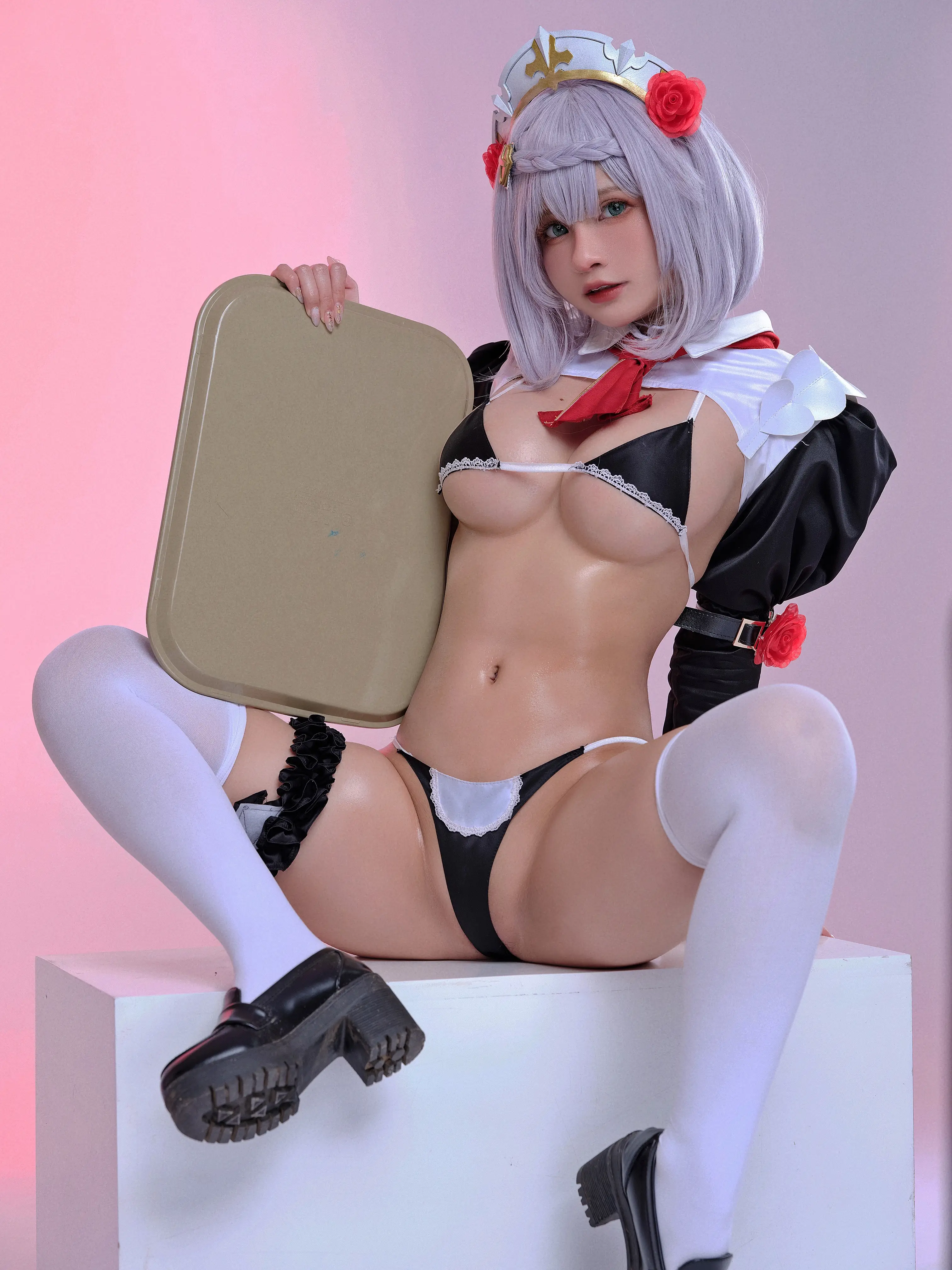  (015).webp
