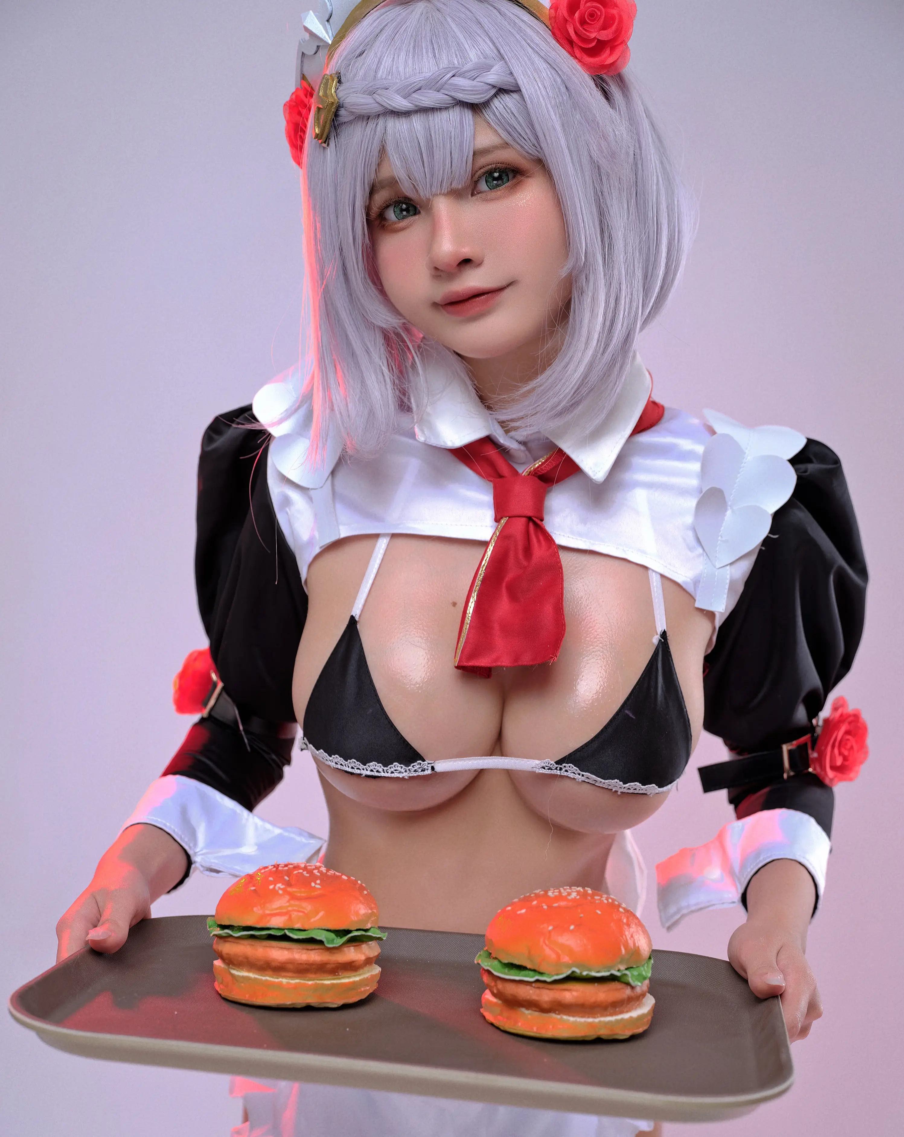  (003).webp