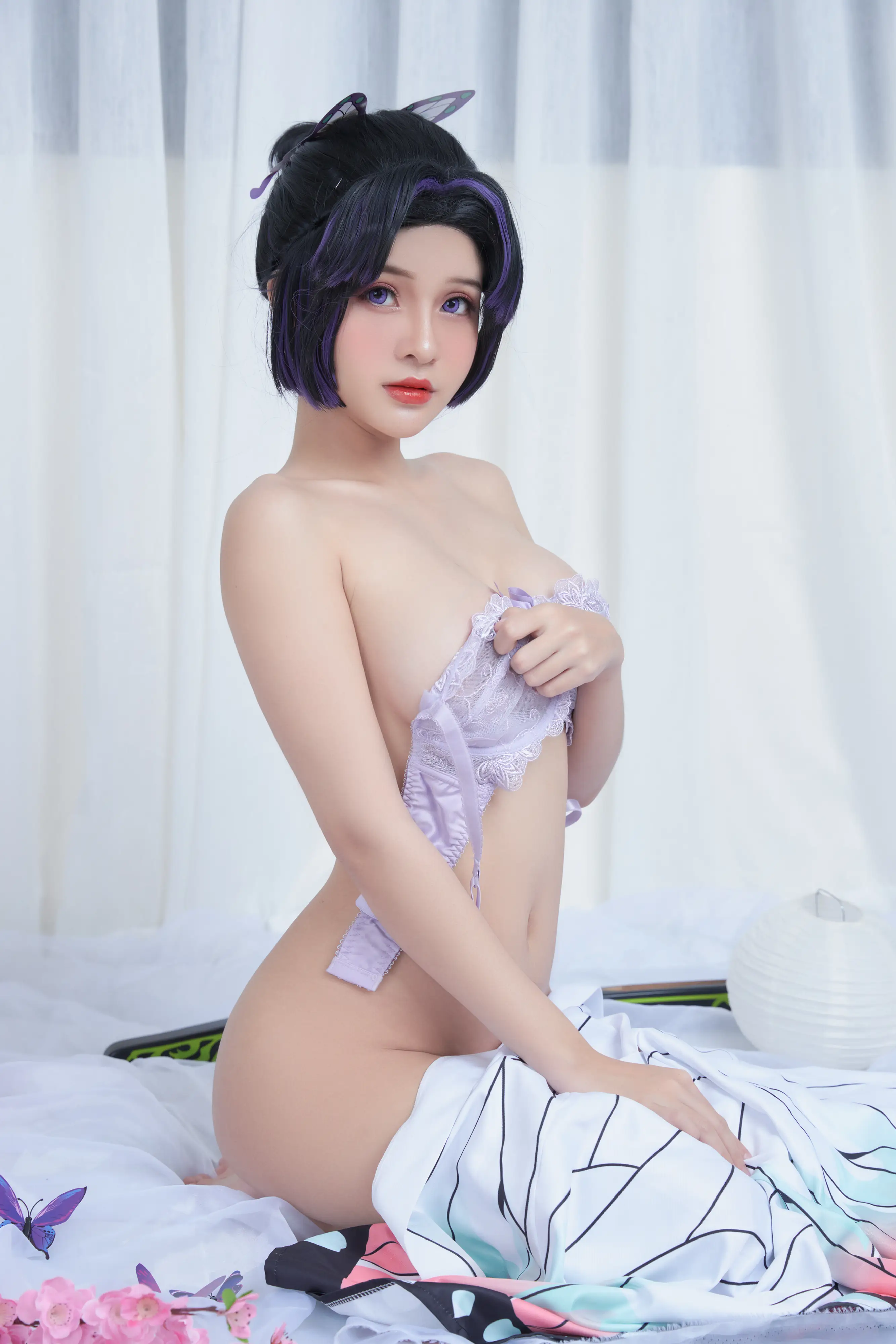  (012).webp