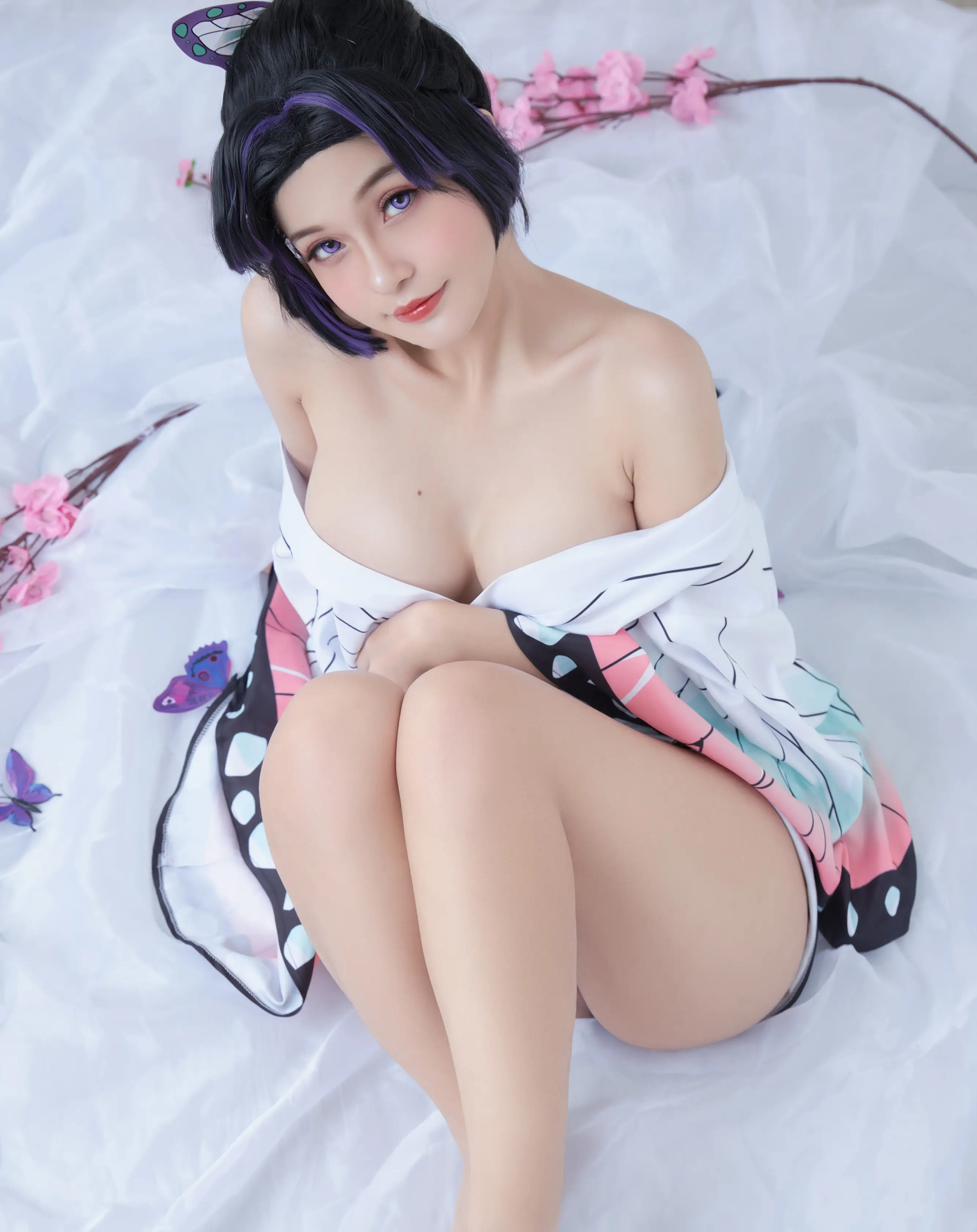  (020).webp