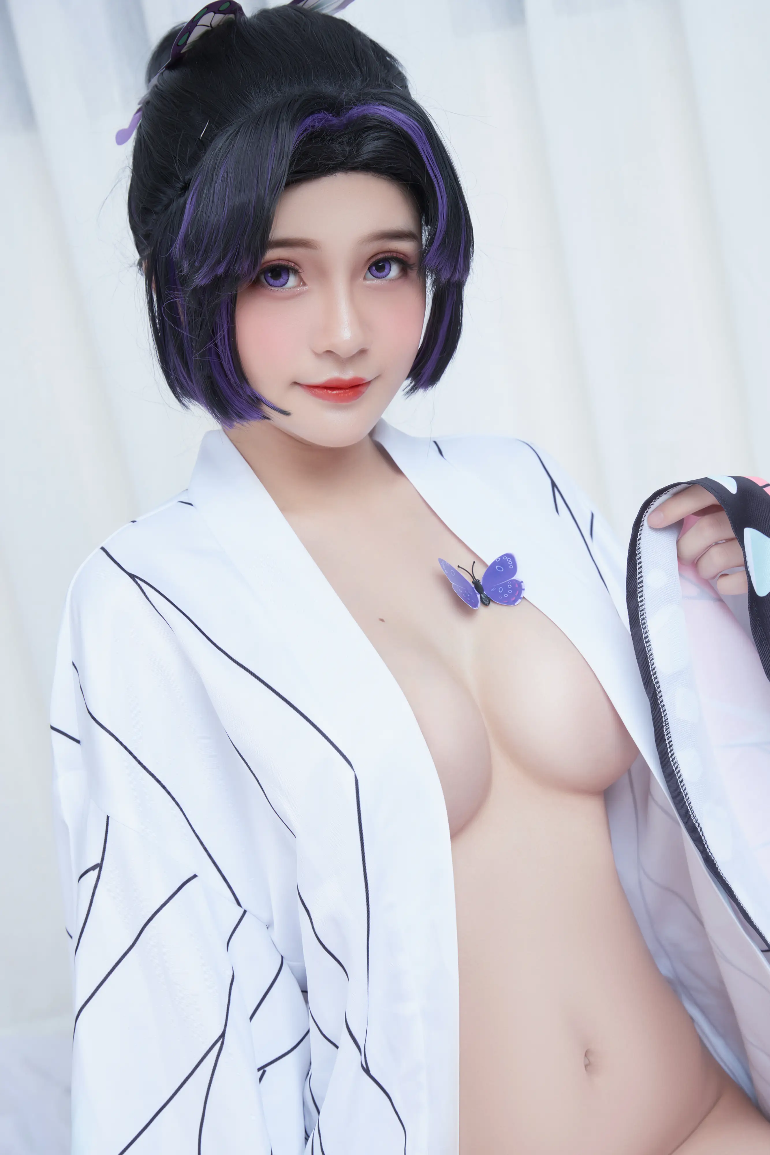  (013).webp