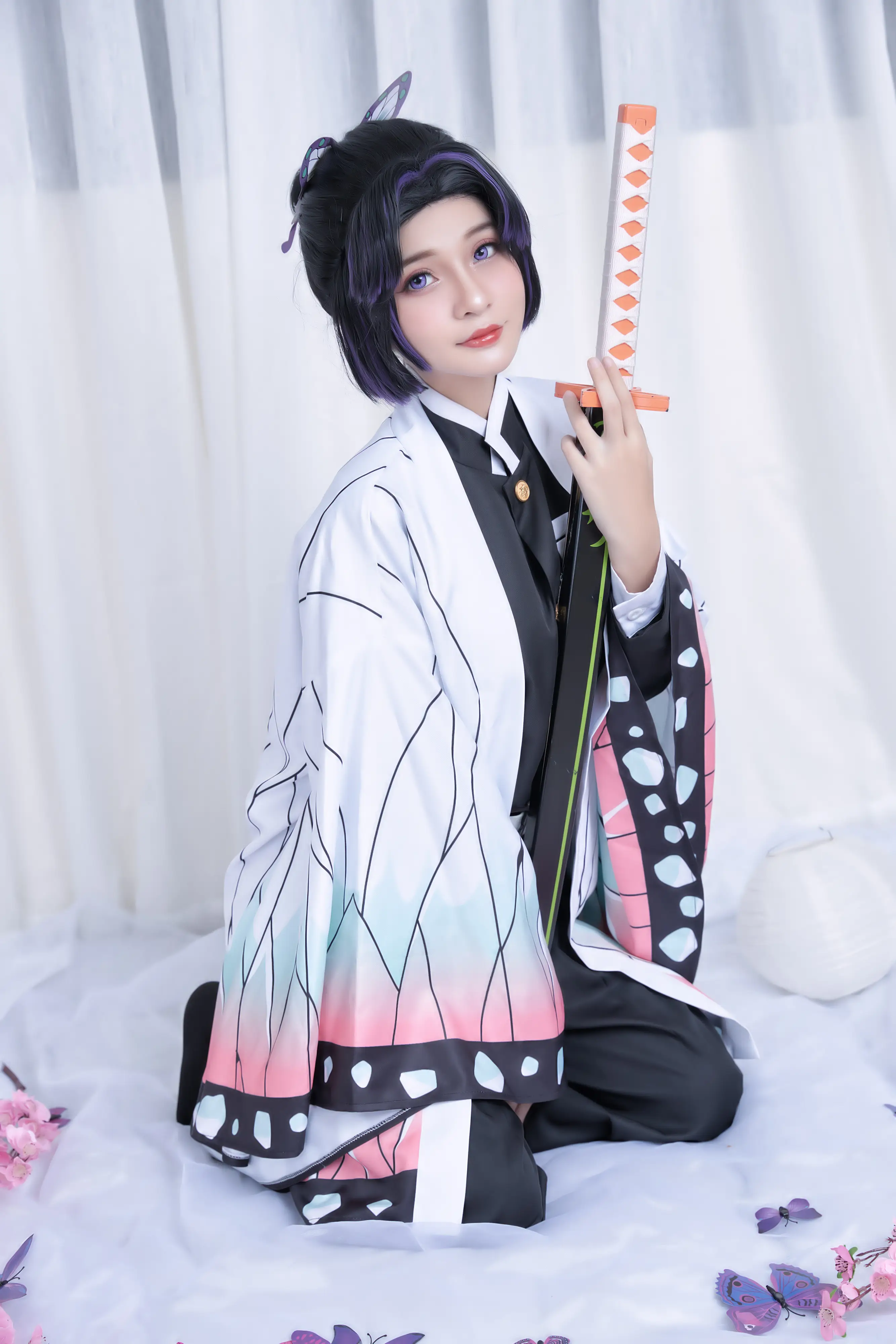  (001).webp