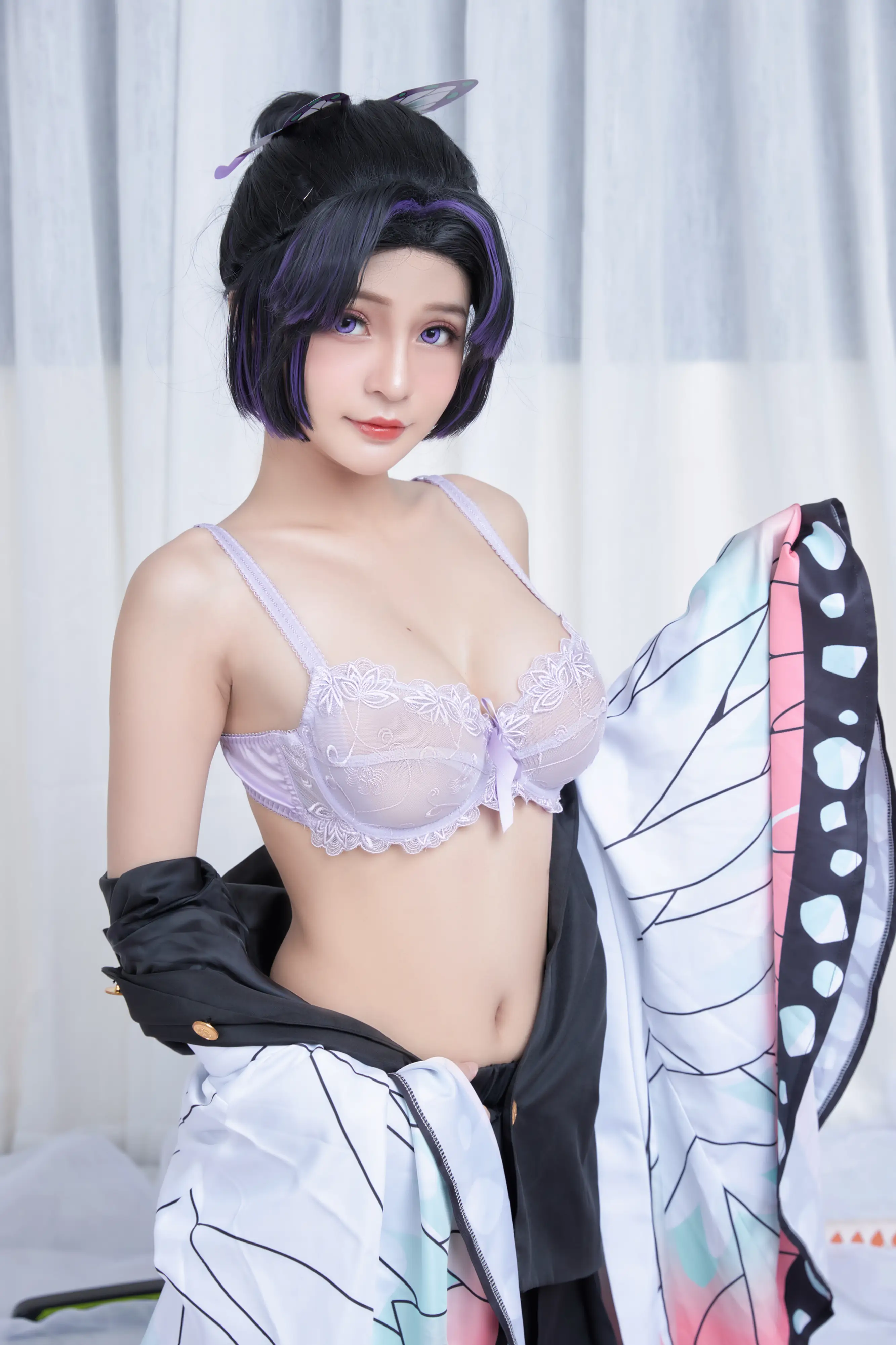  (006).webp