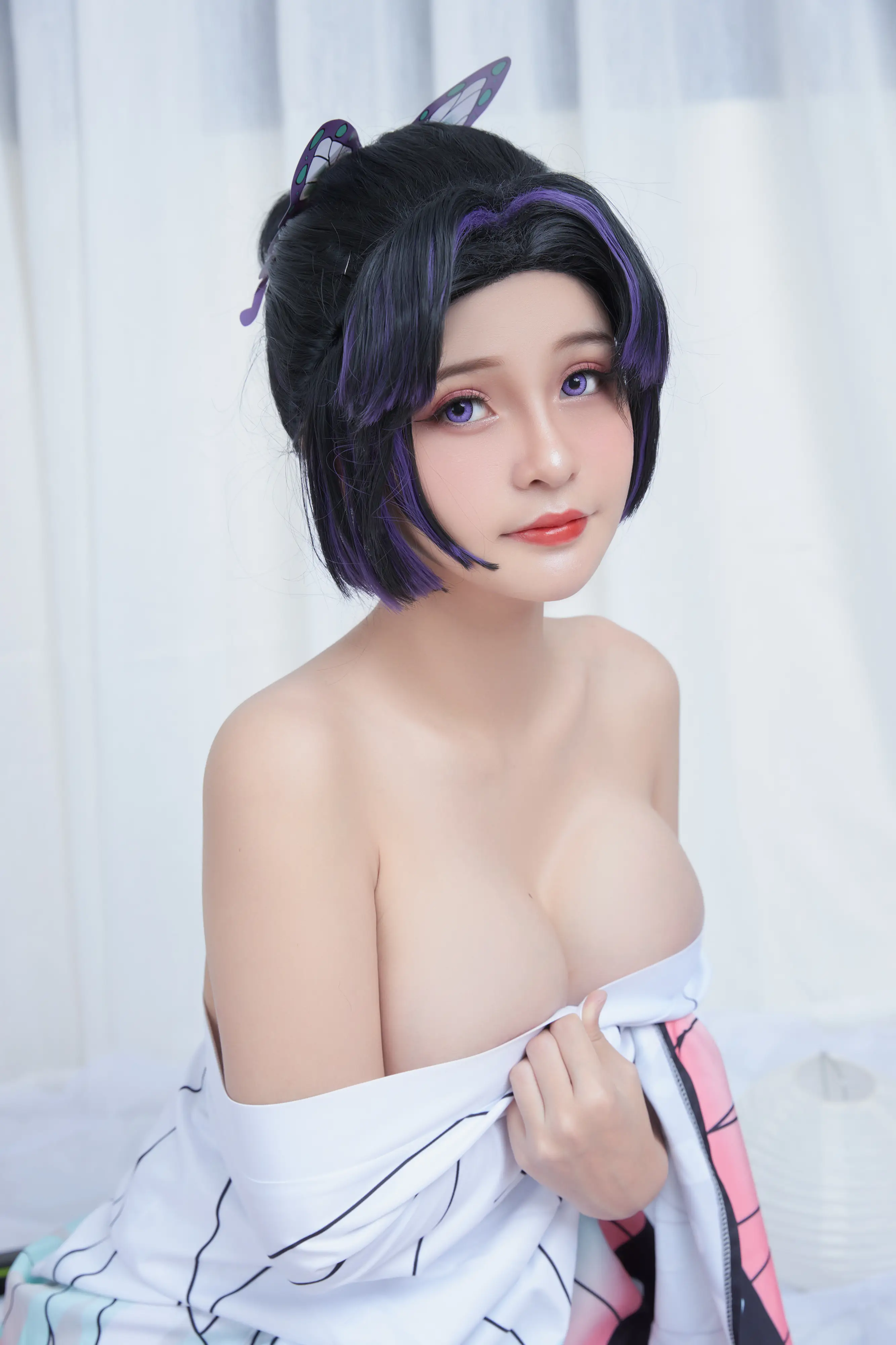  (014).webp