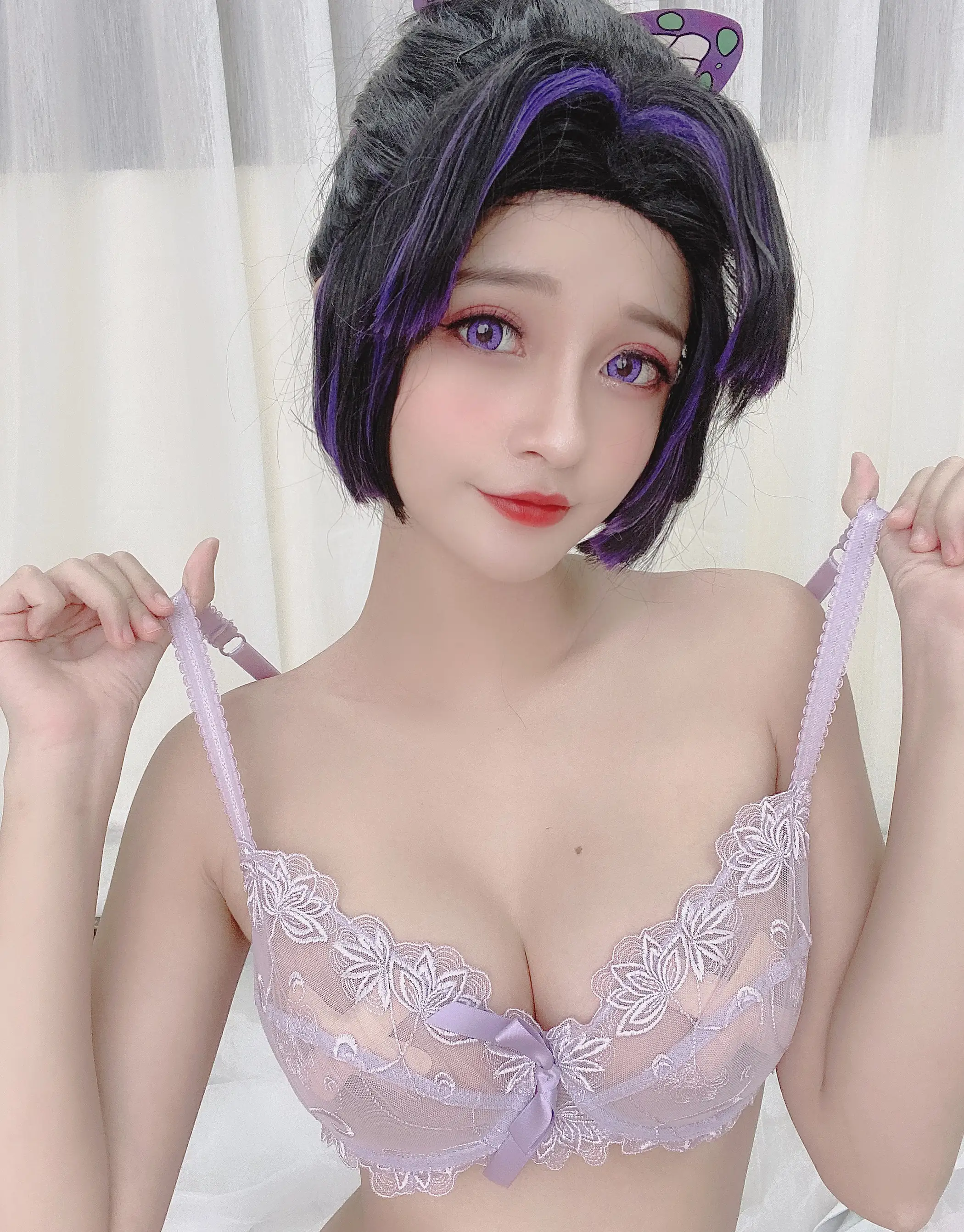  (025).webp