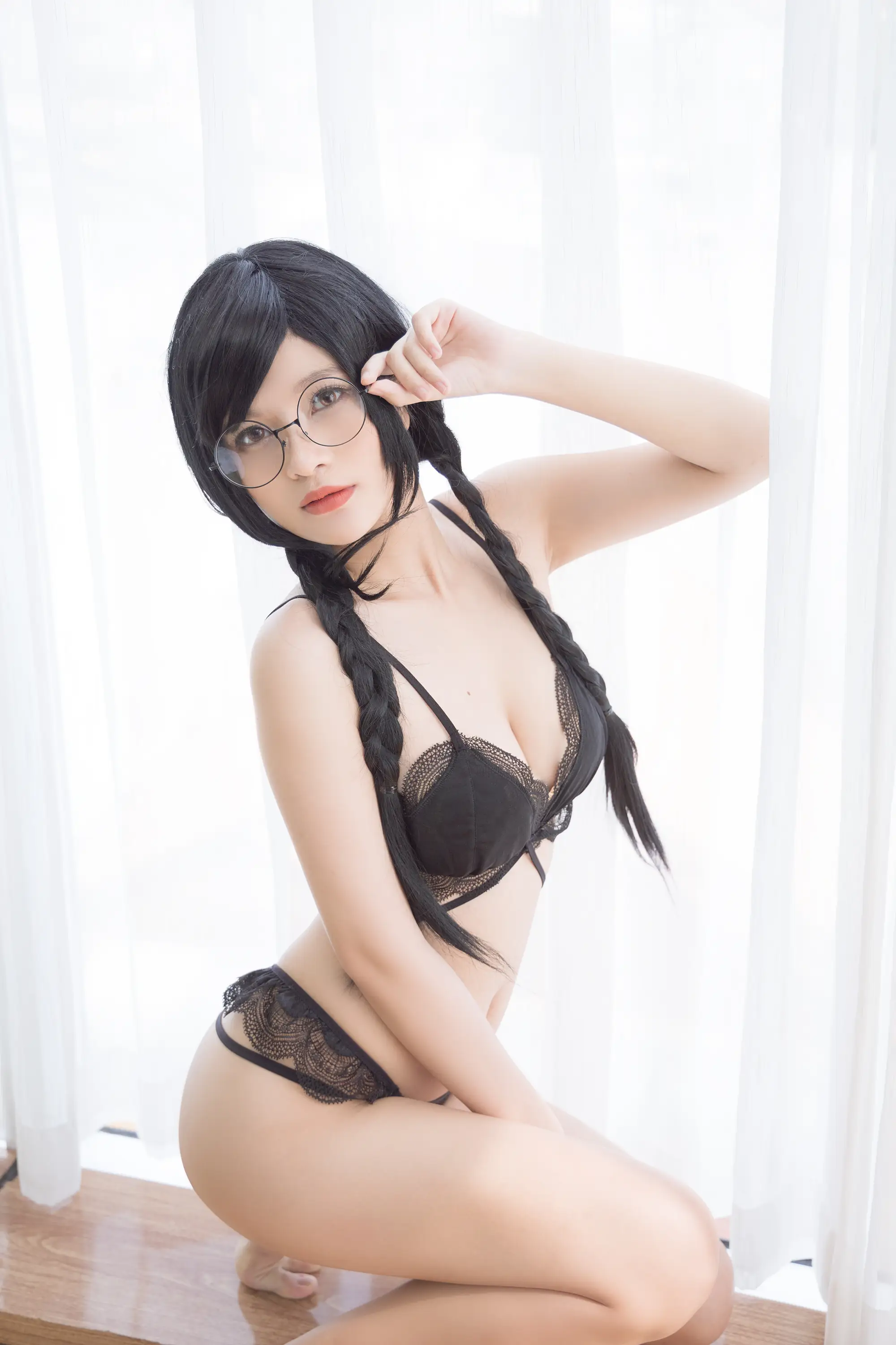  (004).webp