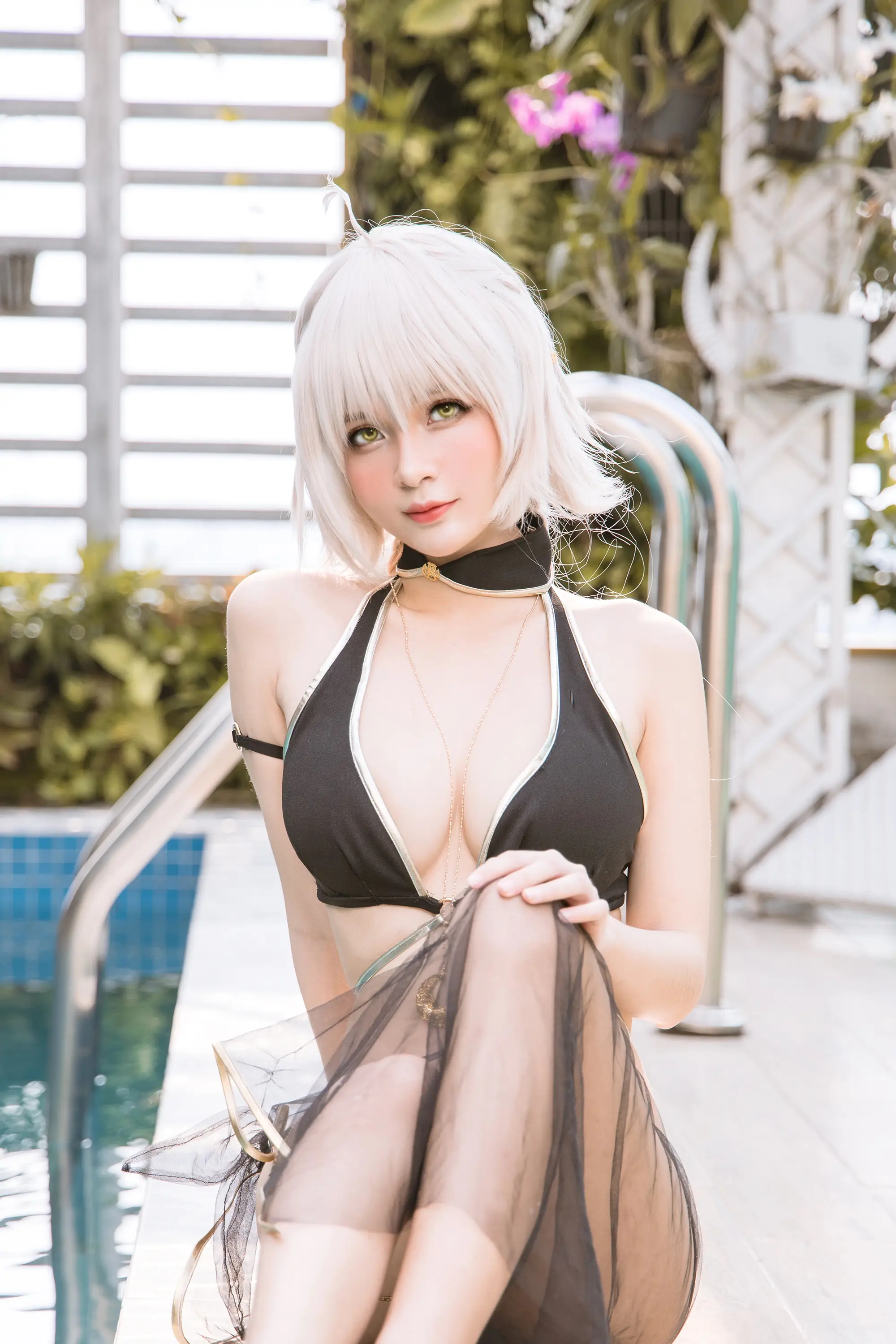  (001).webp