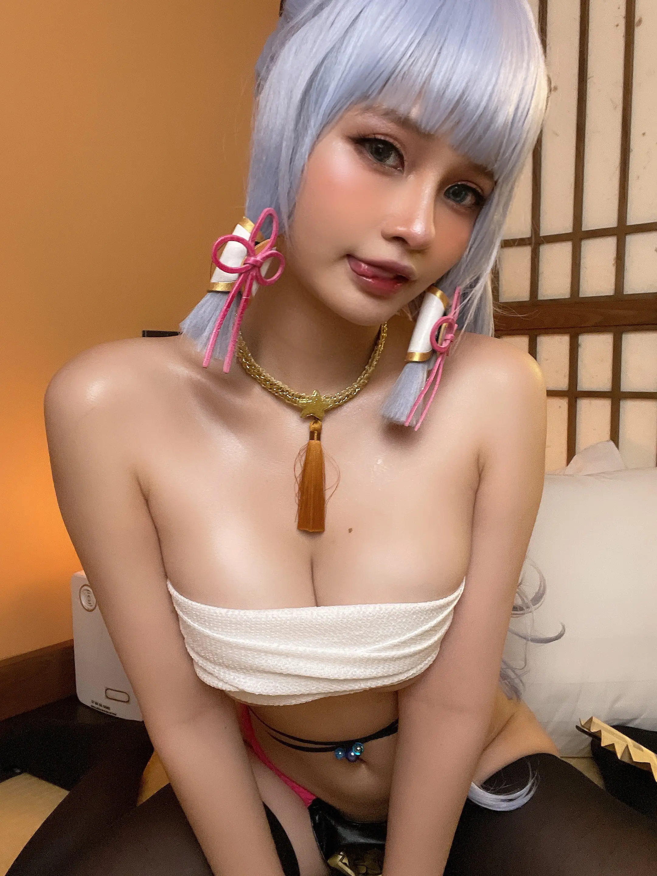  (026).webp