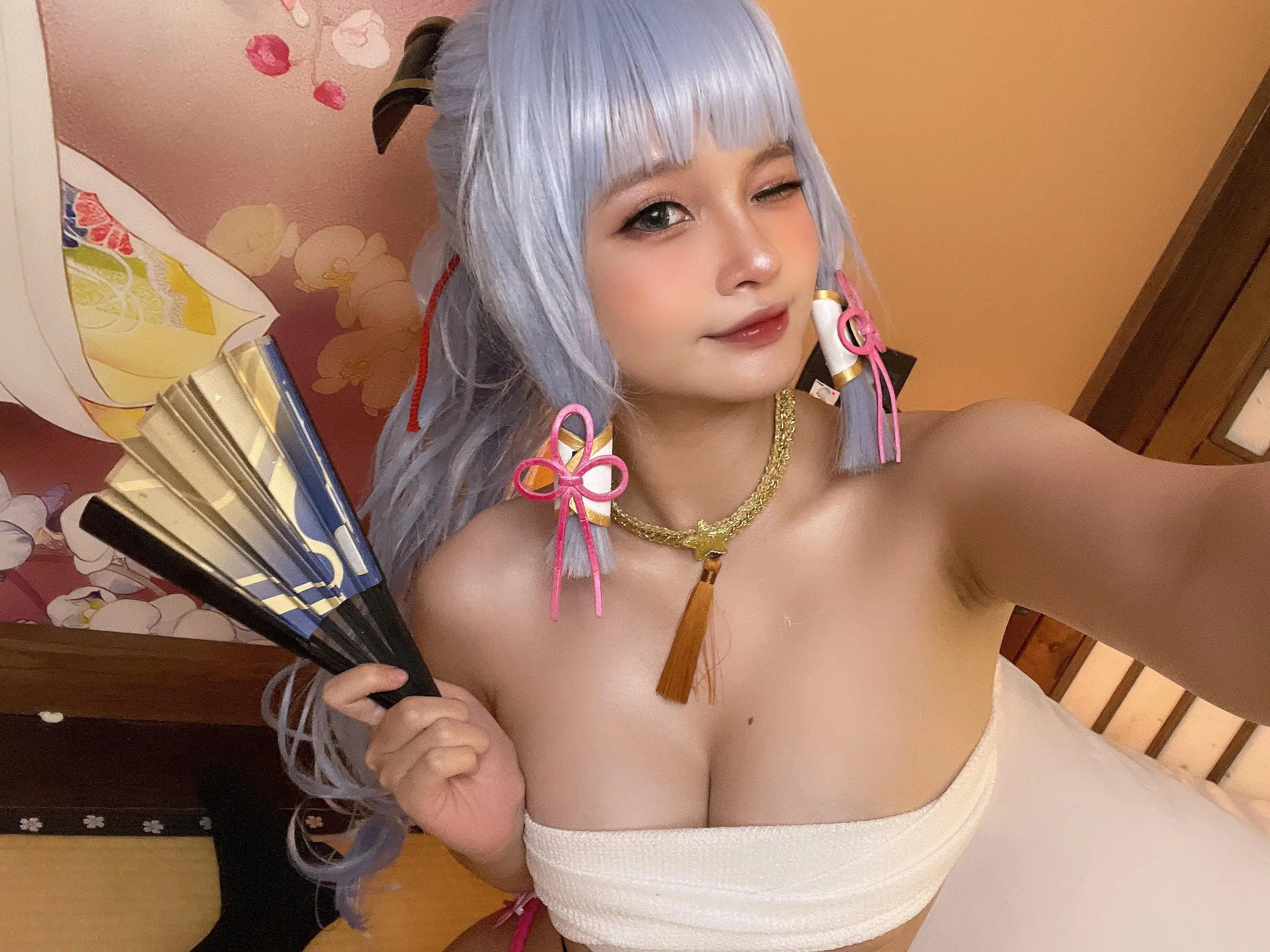  (030).webp