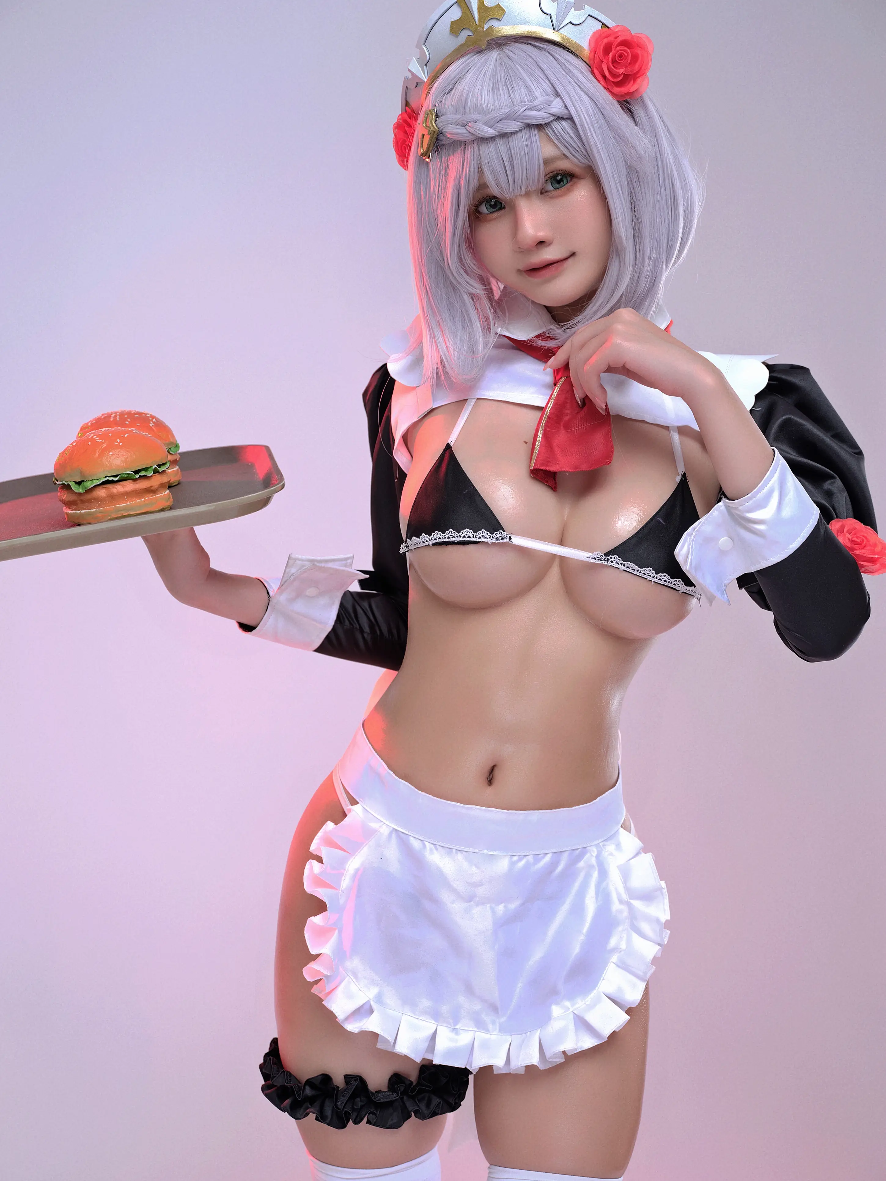  (001).webp